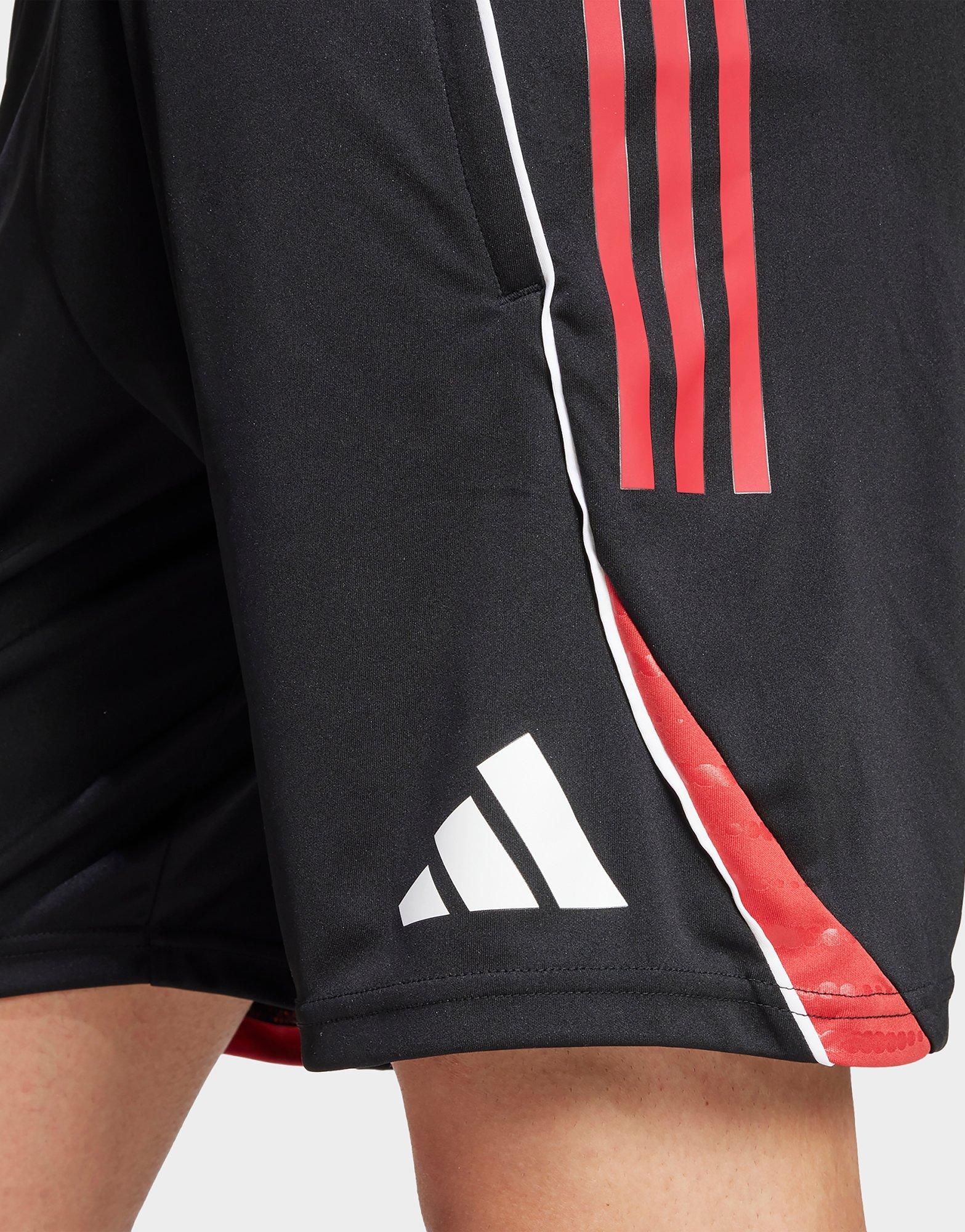 adidas Tiro 25 Competition Trainingsshorts