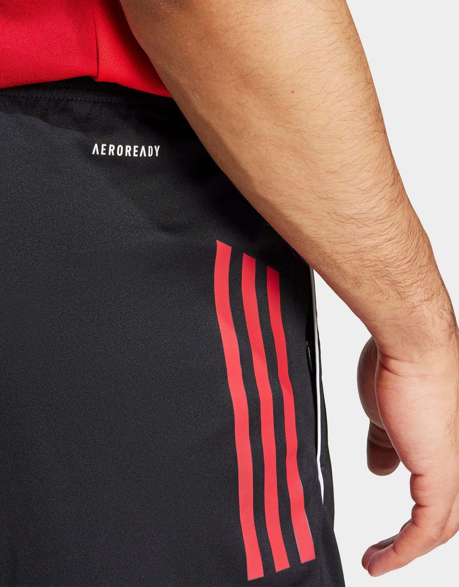 adidas Tiro 25 Competition Trainingsshorts