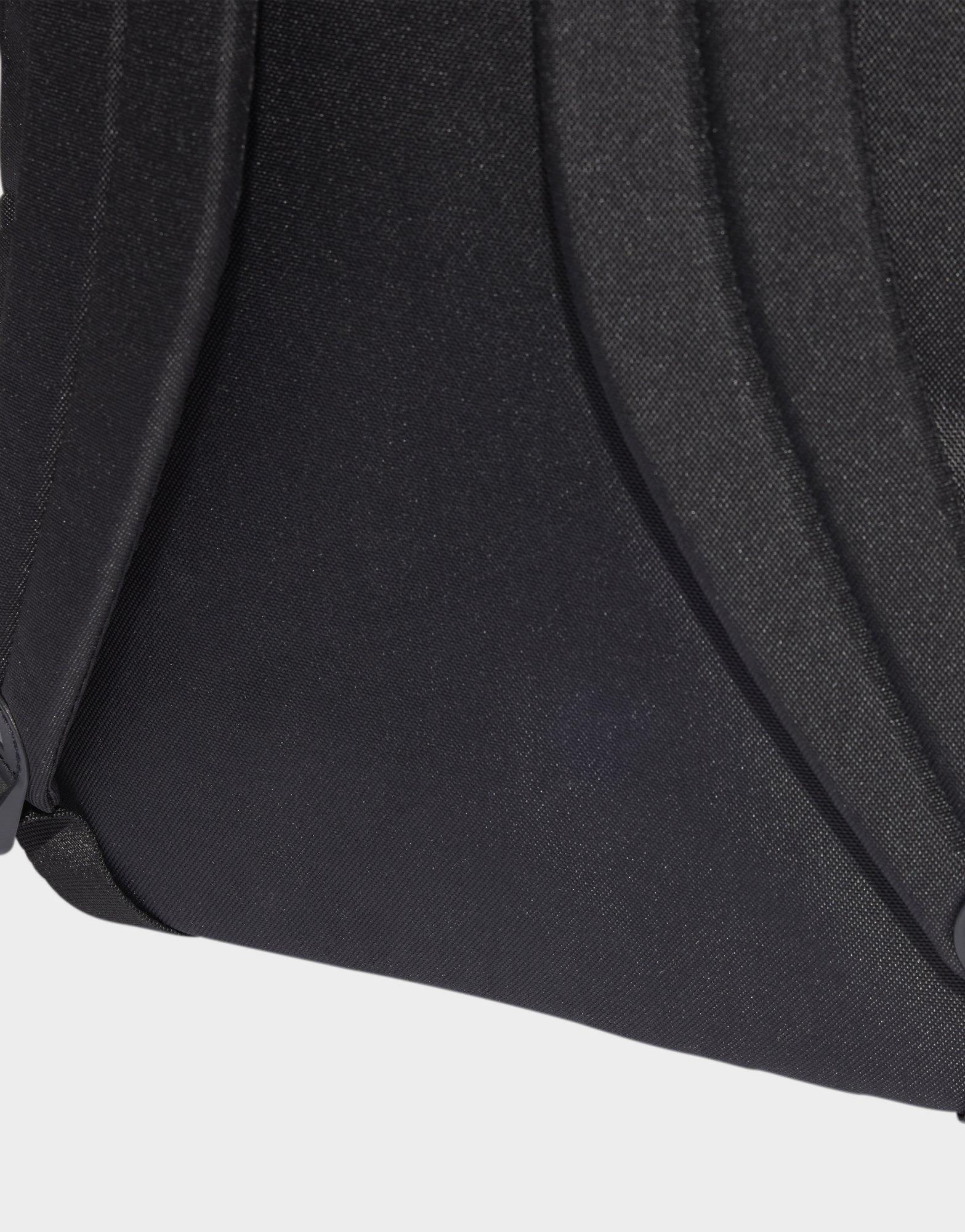 adidas Classic 3 Bar Logo Rugzak