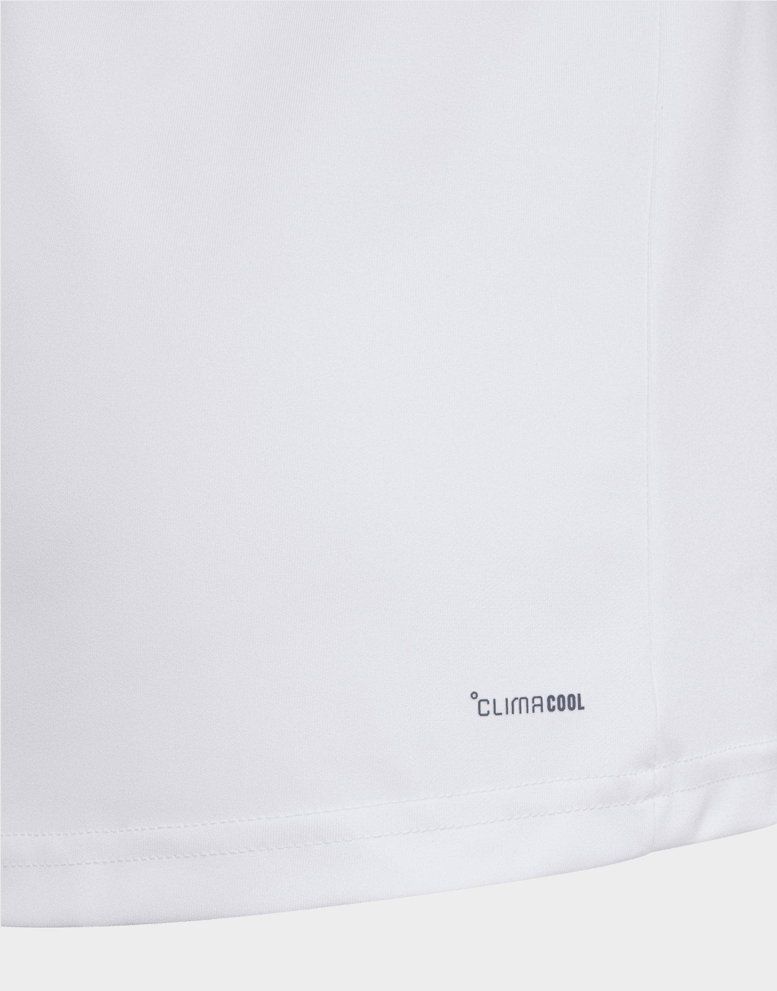 adidas Club Tennis Kids T-shirt