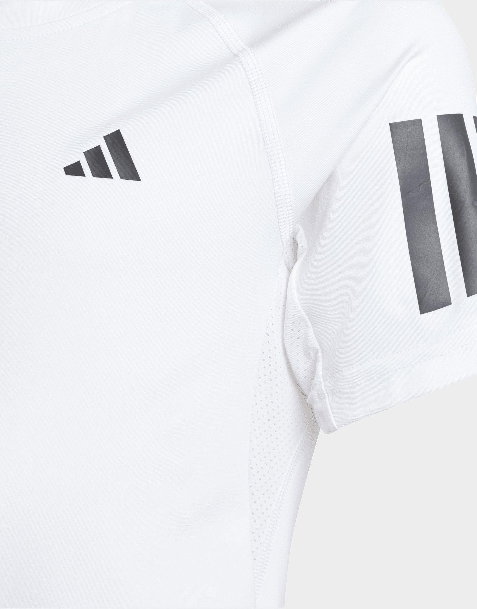 adidas Club Tennis Kids T-shirt