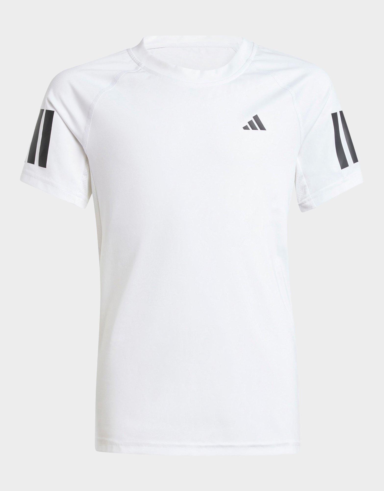 adidas Club Tennis Kids T-shirt