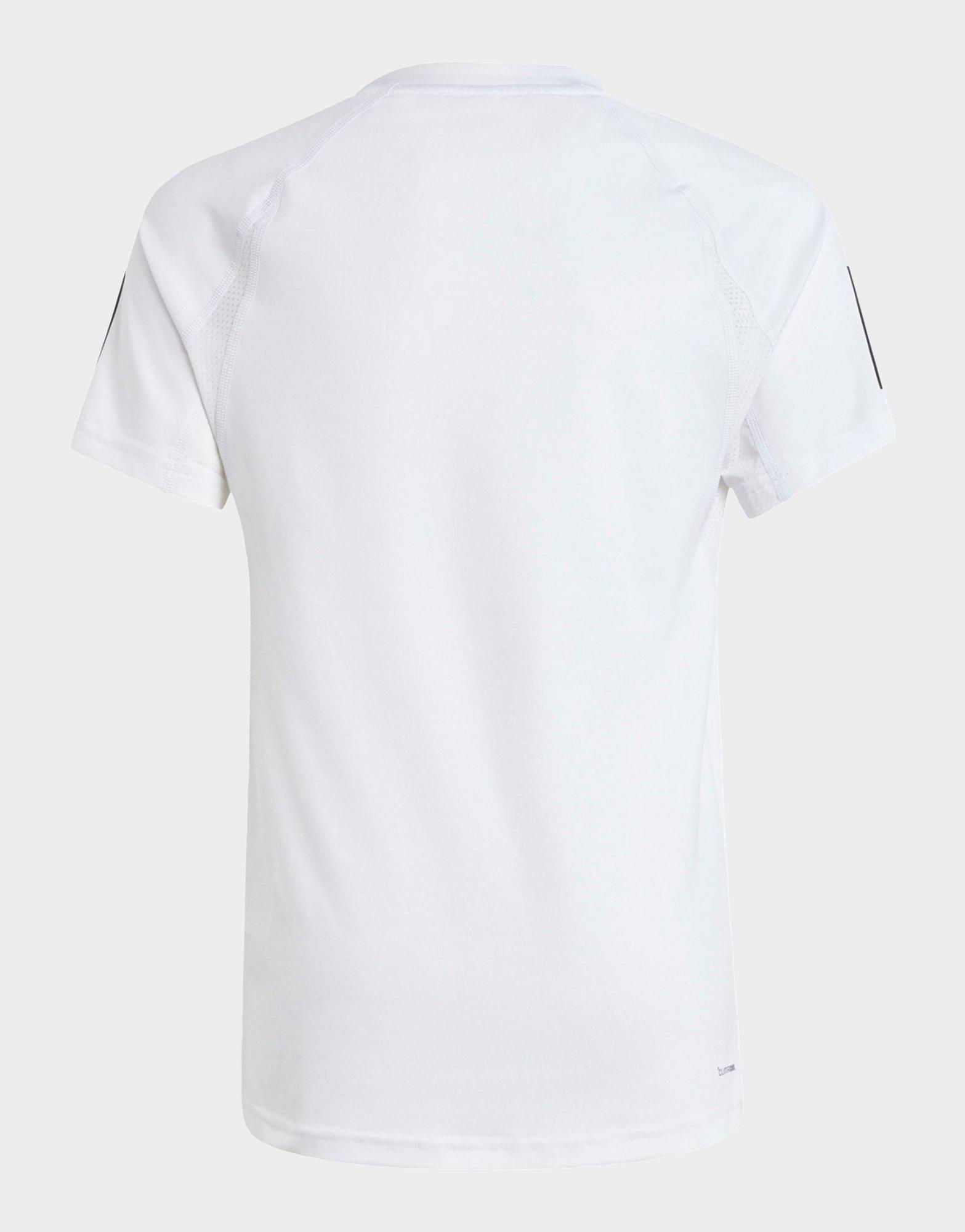 adidas Club Tennis Kids T-shirt