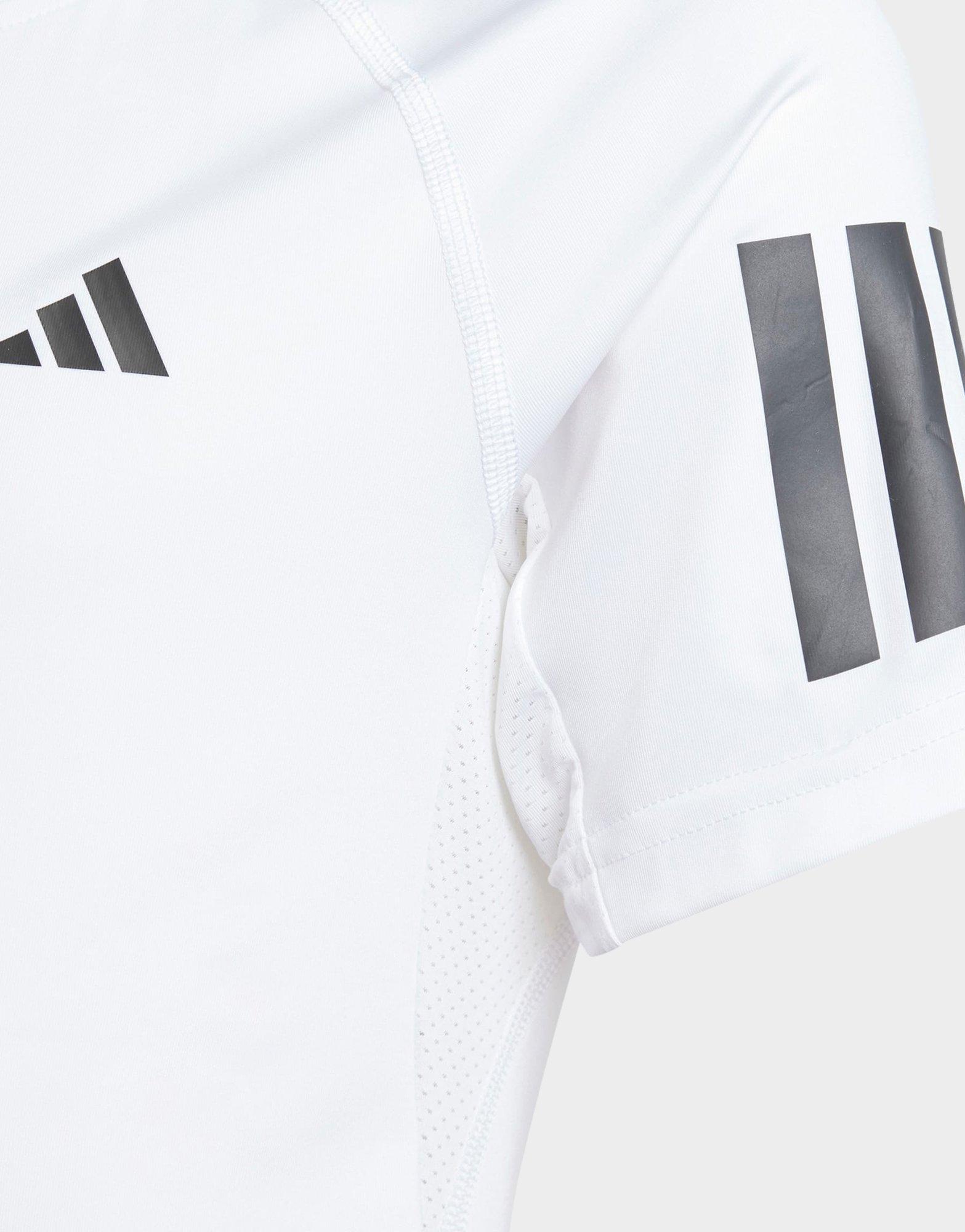 adidas Club Tennis Kids T-shirt