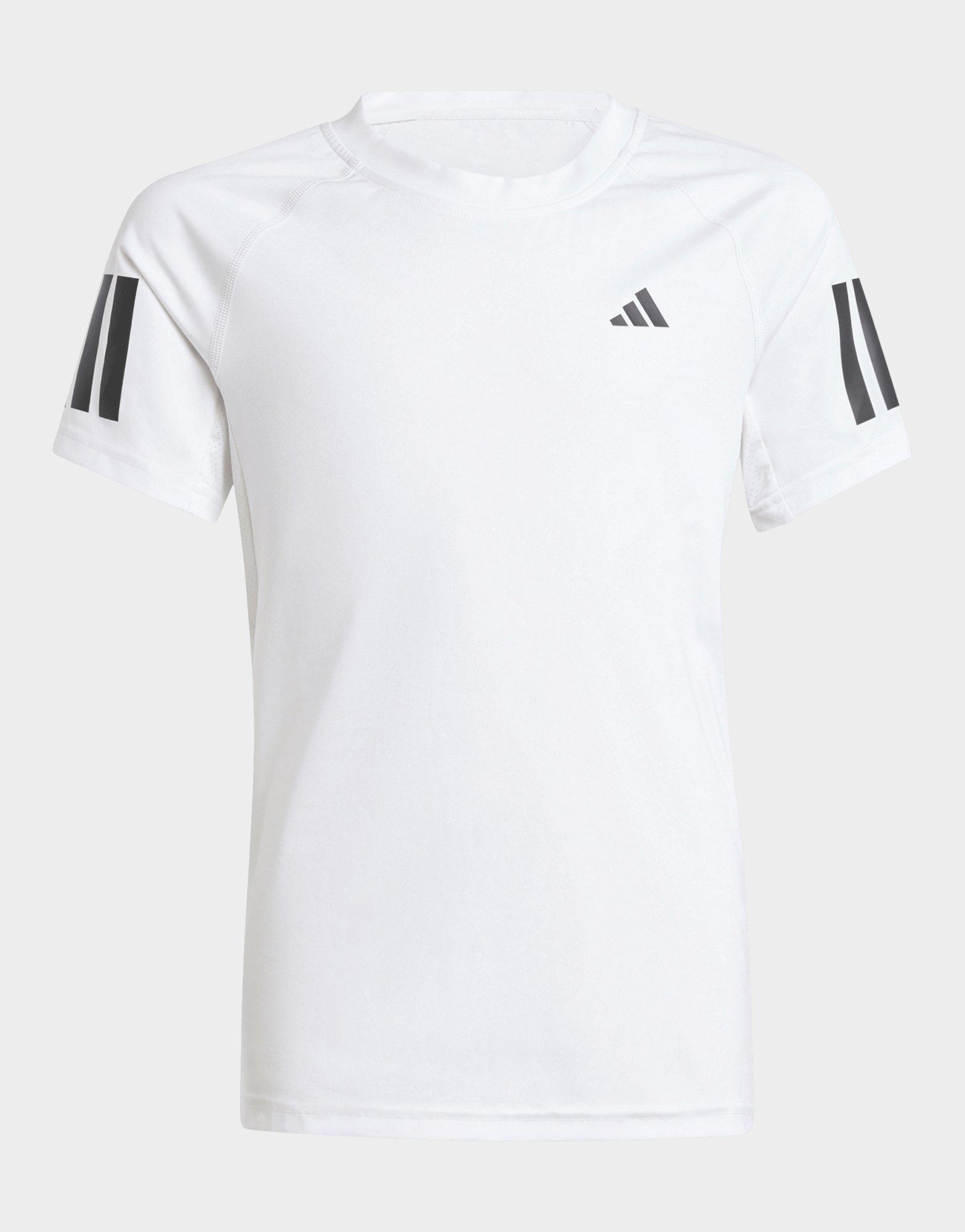 adidas Club Tennis Tee Kids