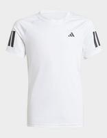 adidas T-shirt Da Tennis Club Junior
