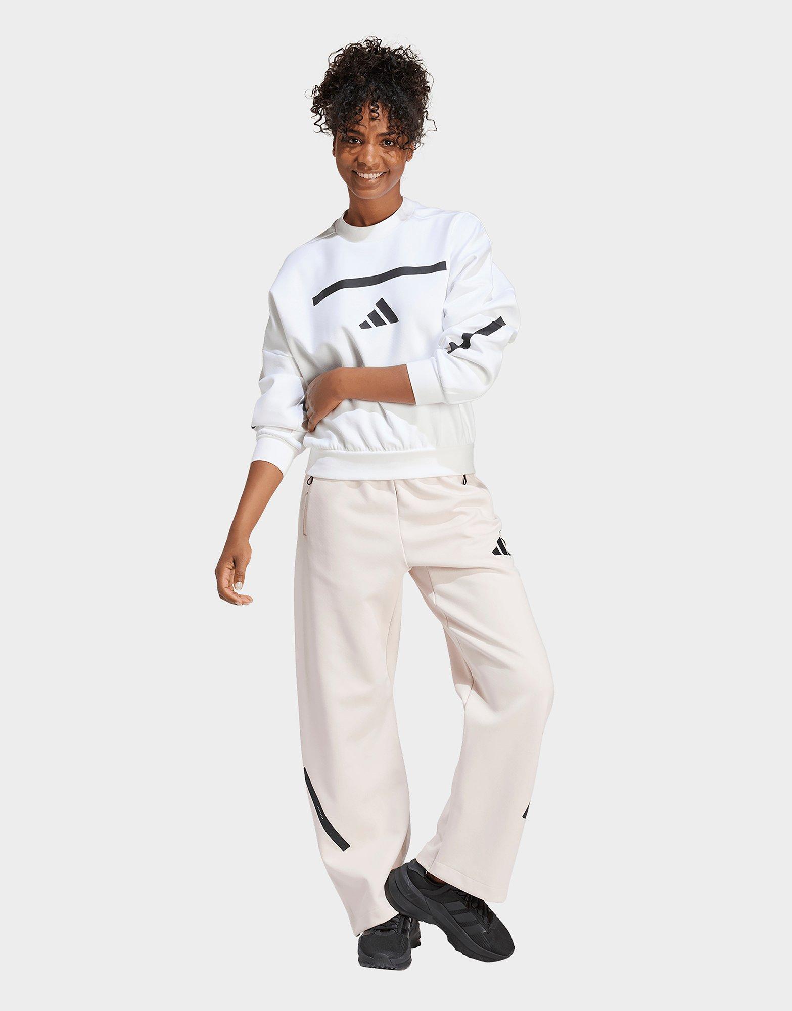 adidas adidas Z.N.E. Sweatshirt