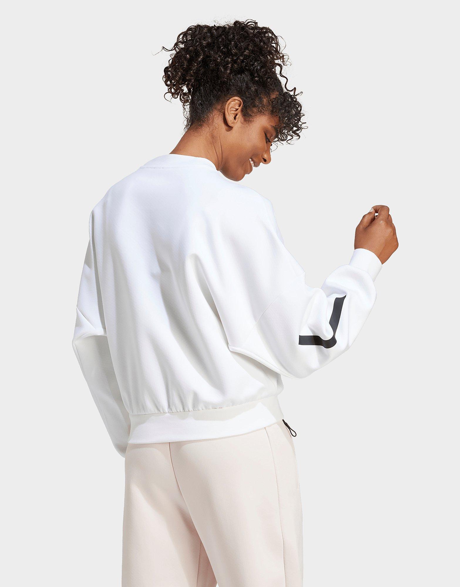 adidas adidas Z.N.E. Sweatshirt