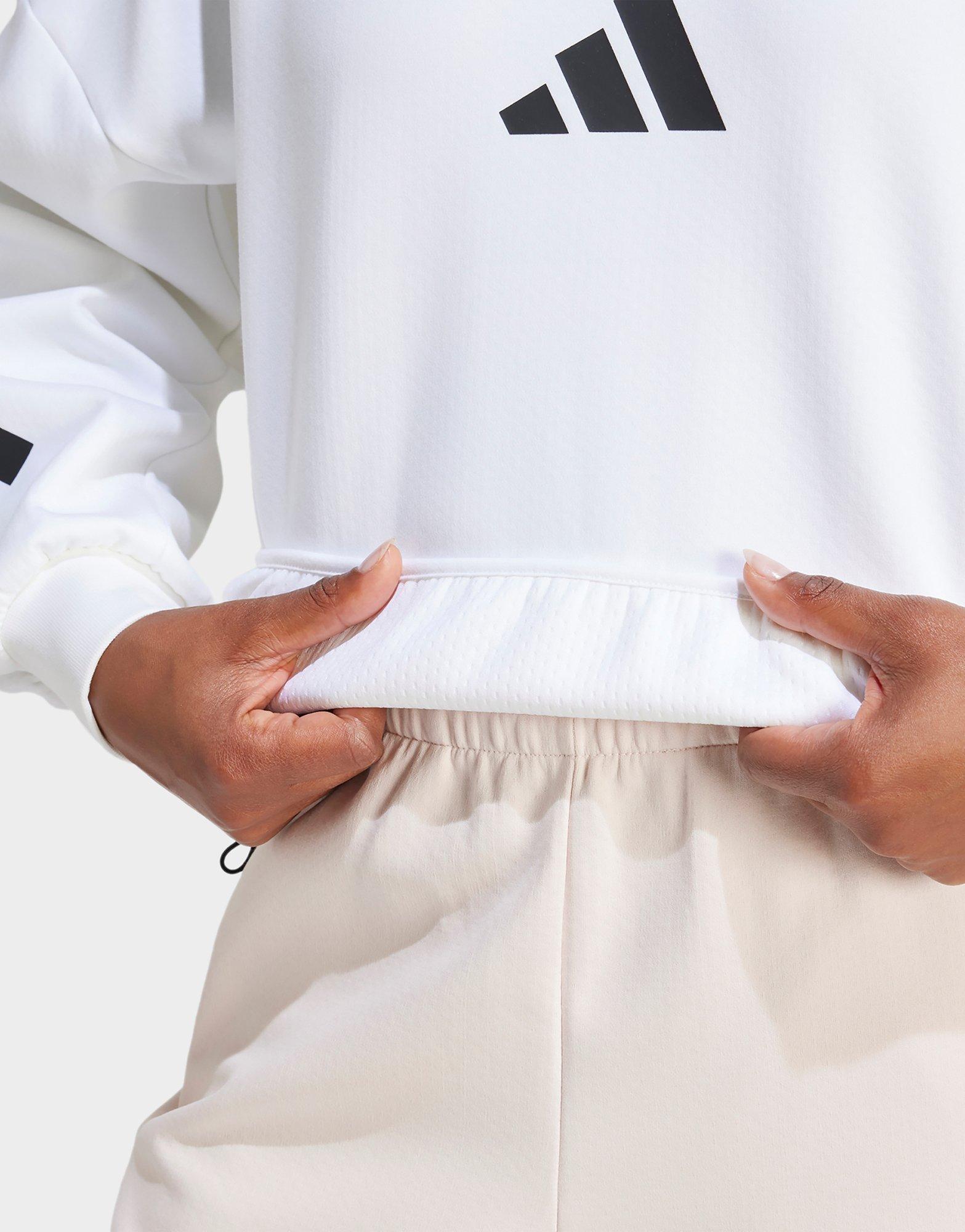 adidas adidas Z.N.E. Sweatshirt