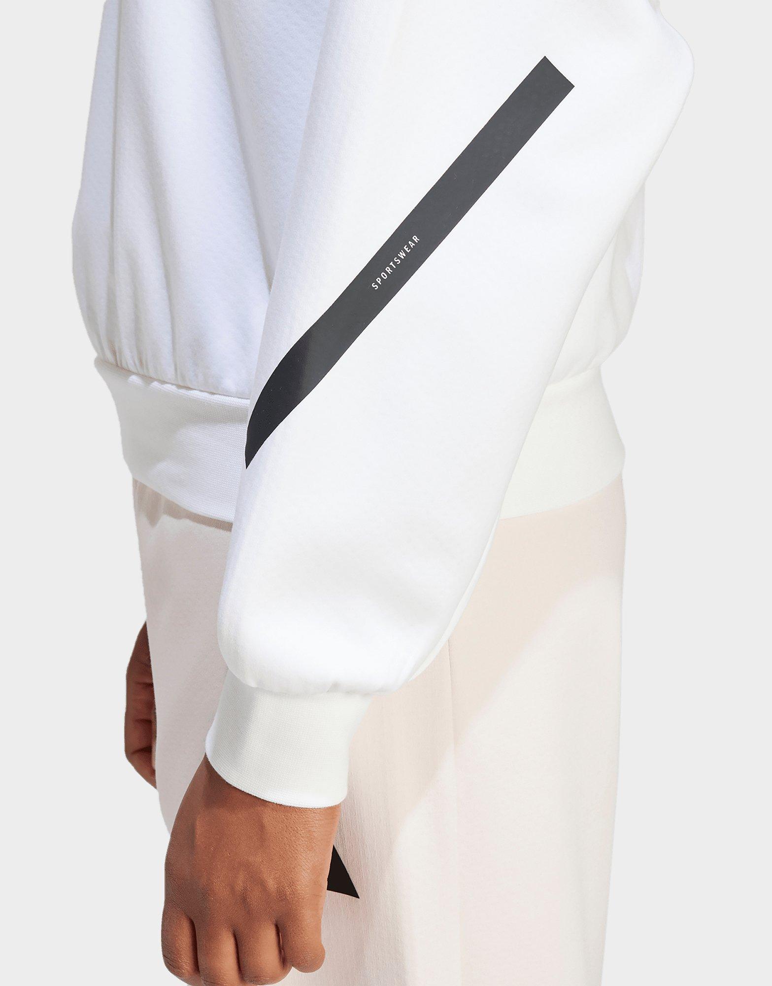 adidas adidas Z.N.E. Sweatshirt