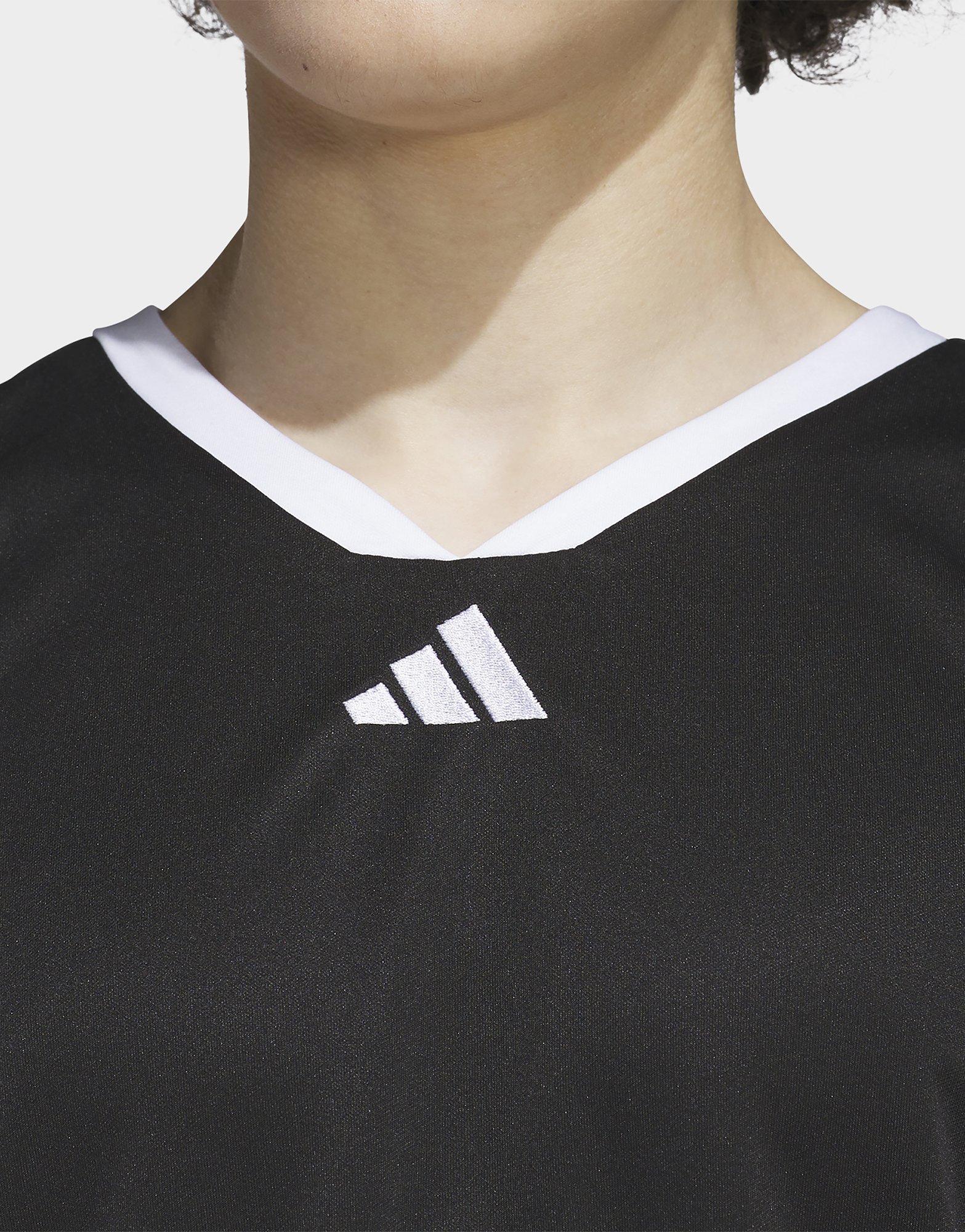 adidas adidas Basketball Legends Tanktop