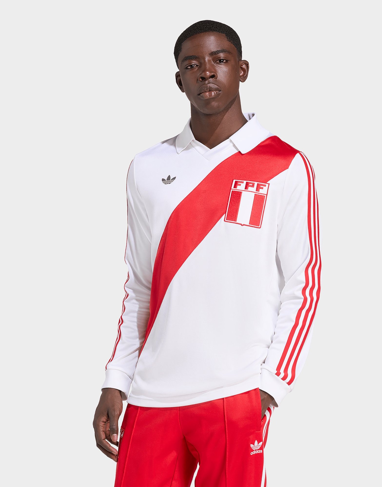 Código Promocional Adidas Peru Descuento Pagina Adidas Adidas