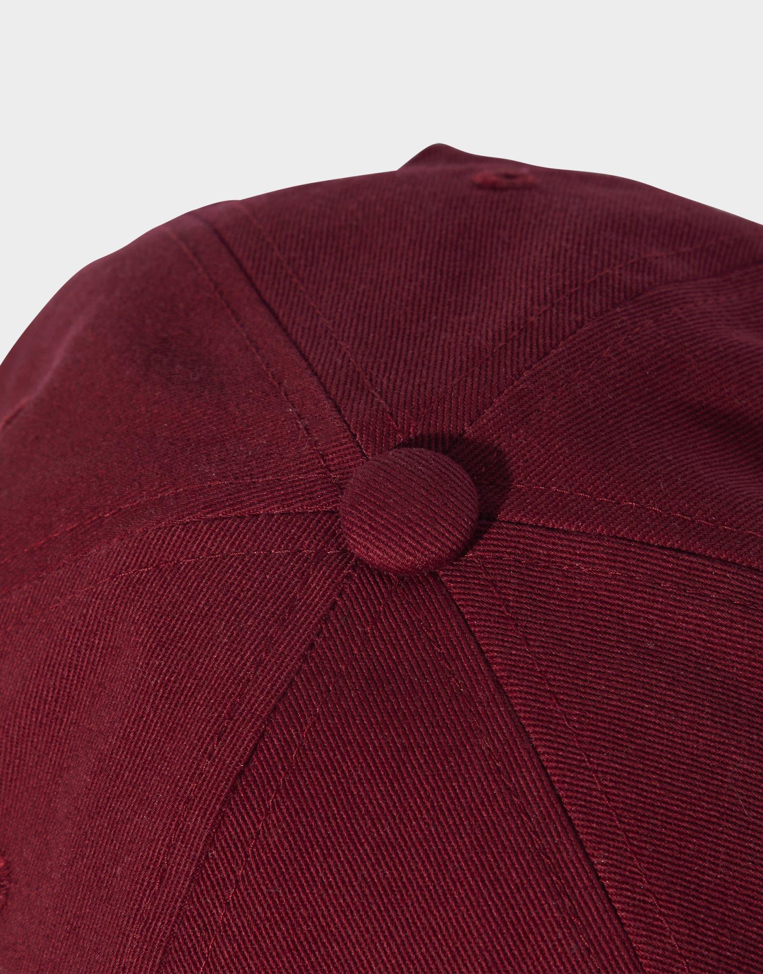 adidas Casquette Extérieur Allemagne (Équipe féminine)