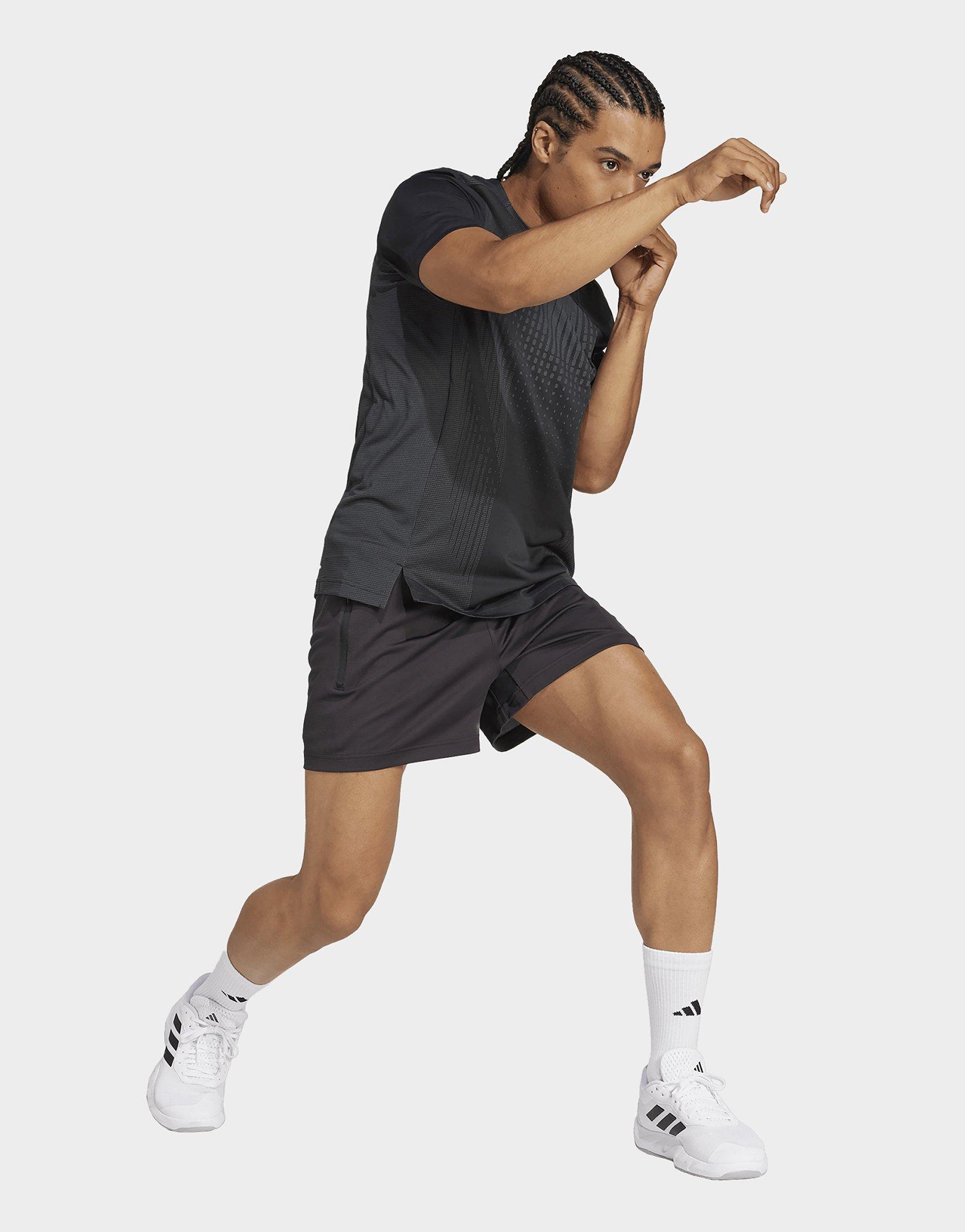 adidas Airchill Shorts