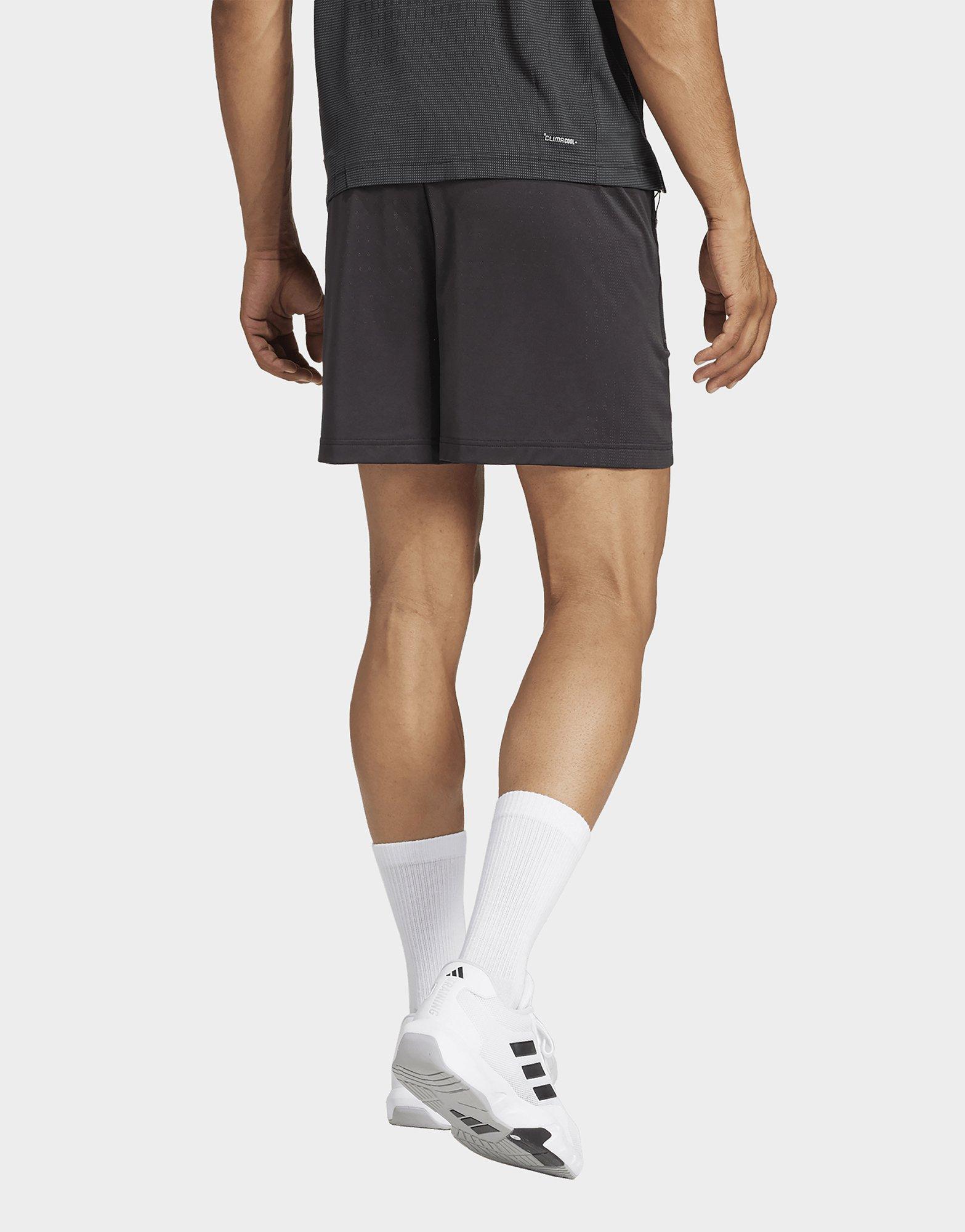 adidas Airchill Shorts