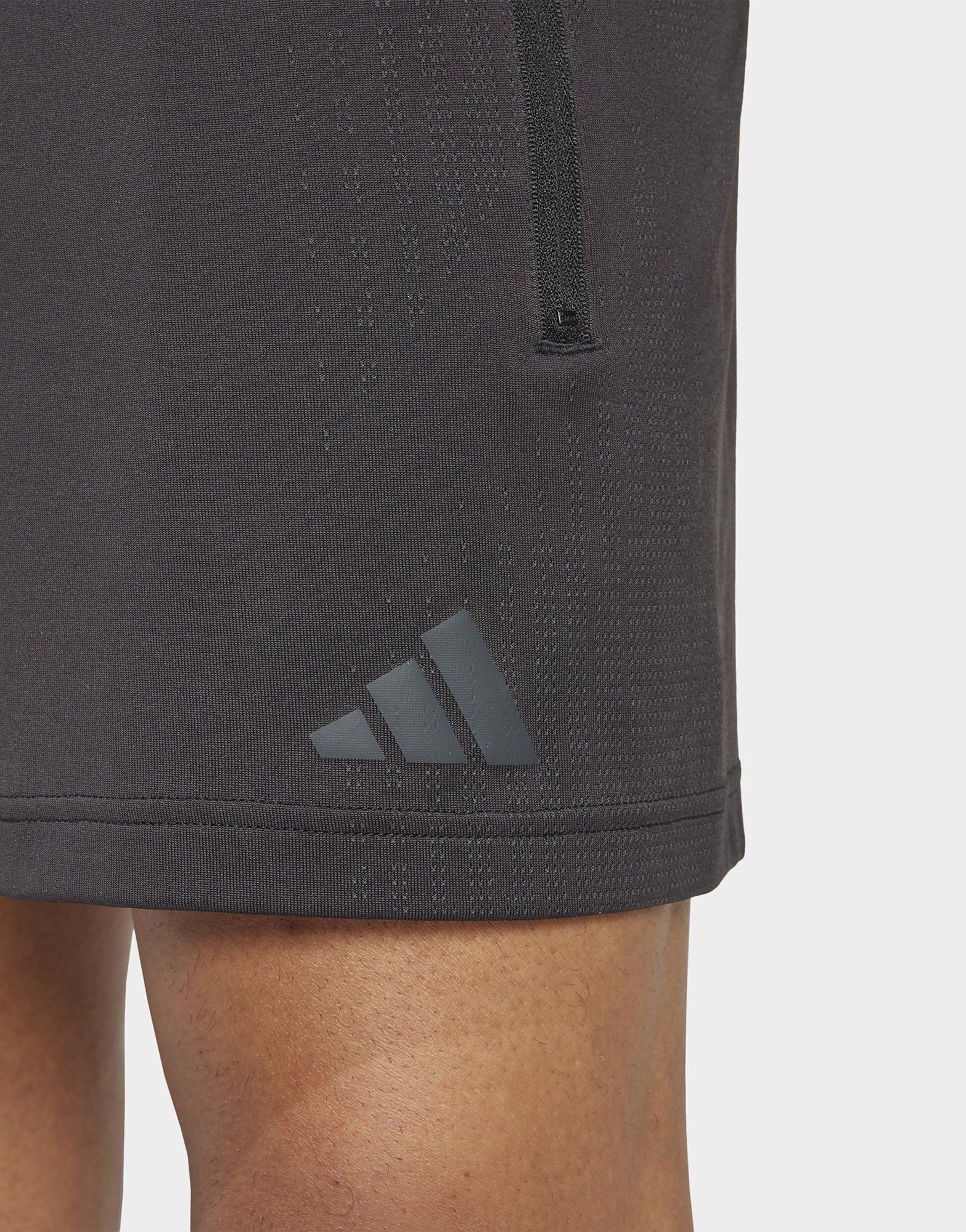 adidas Airchill Shorts