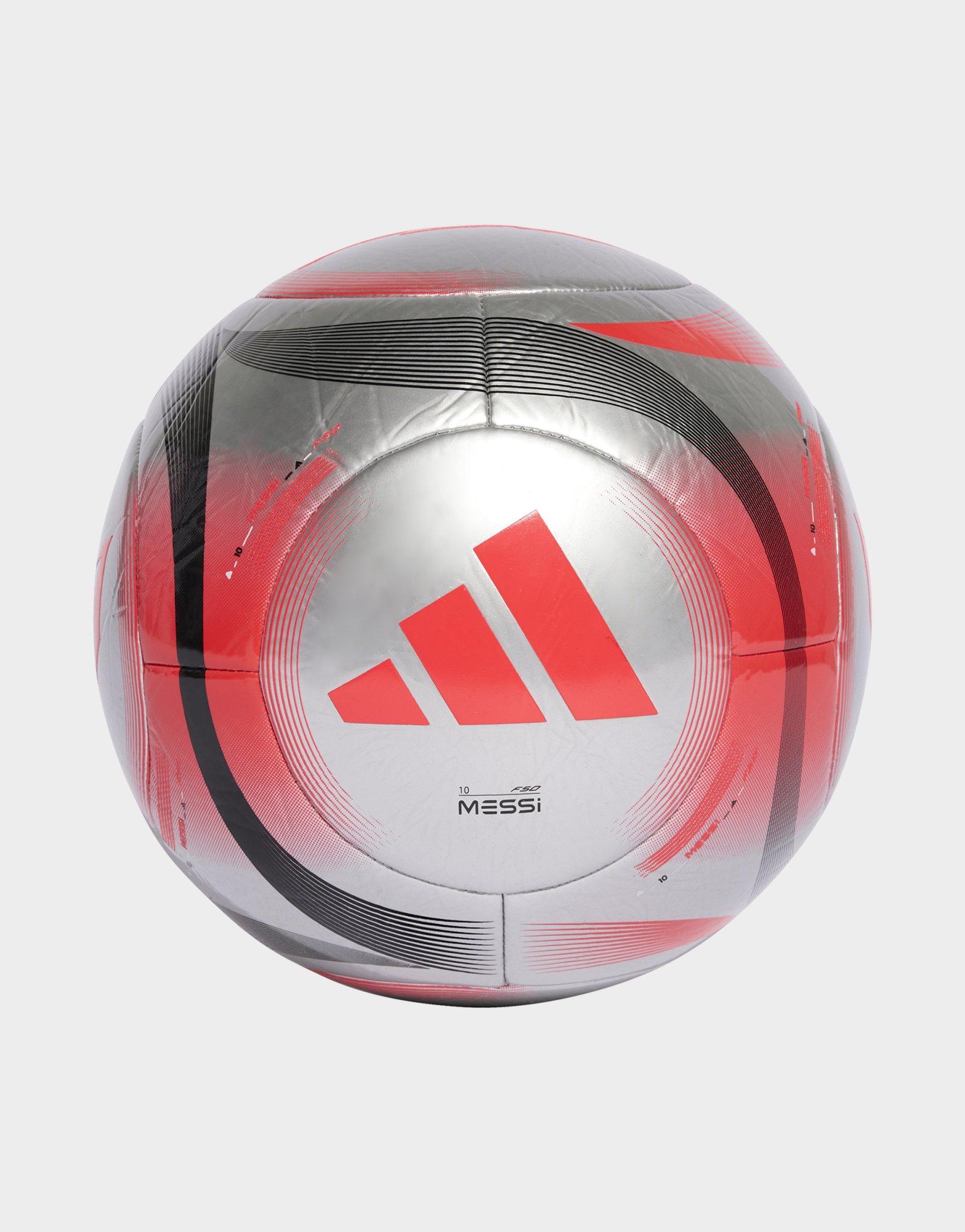 adidas Ballon Messi Club