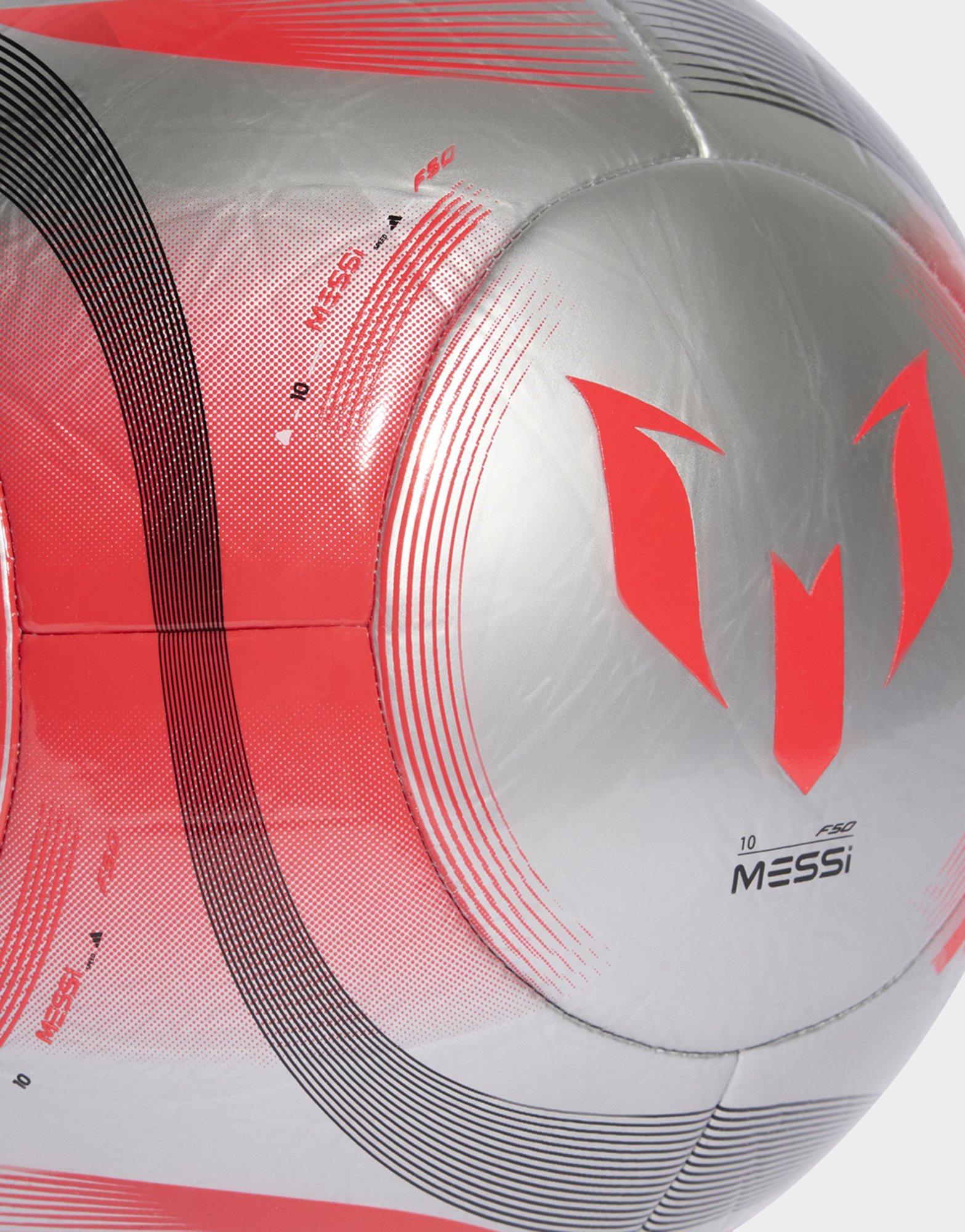 adidas Ballon Messi Club