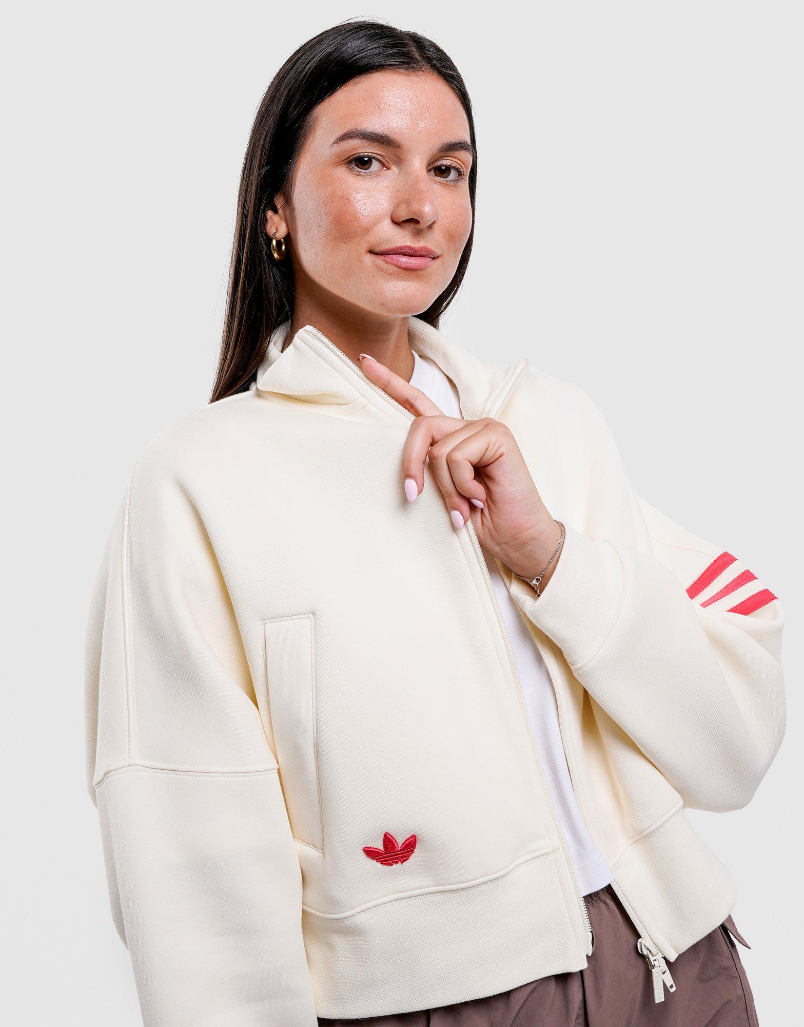 adidas Chaqueta Neuclassics