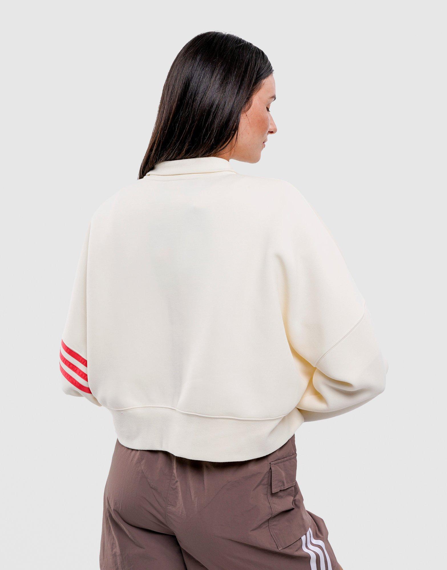 adidas Chaqueta Neuclassics