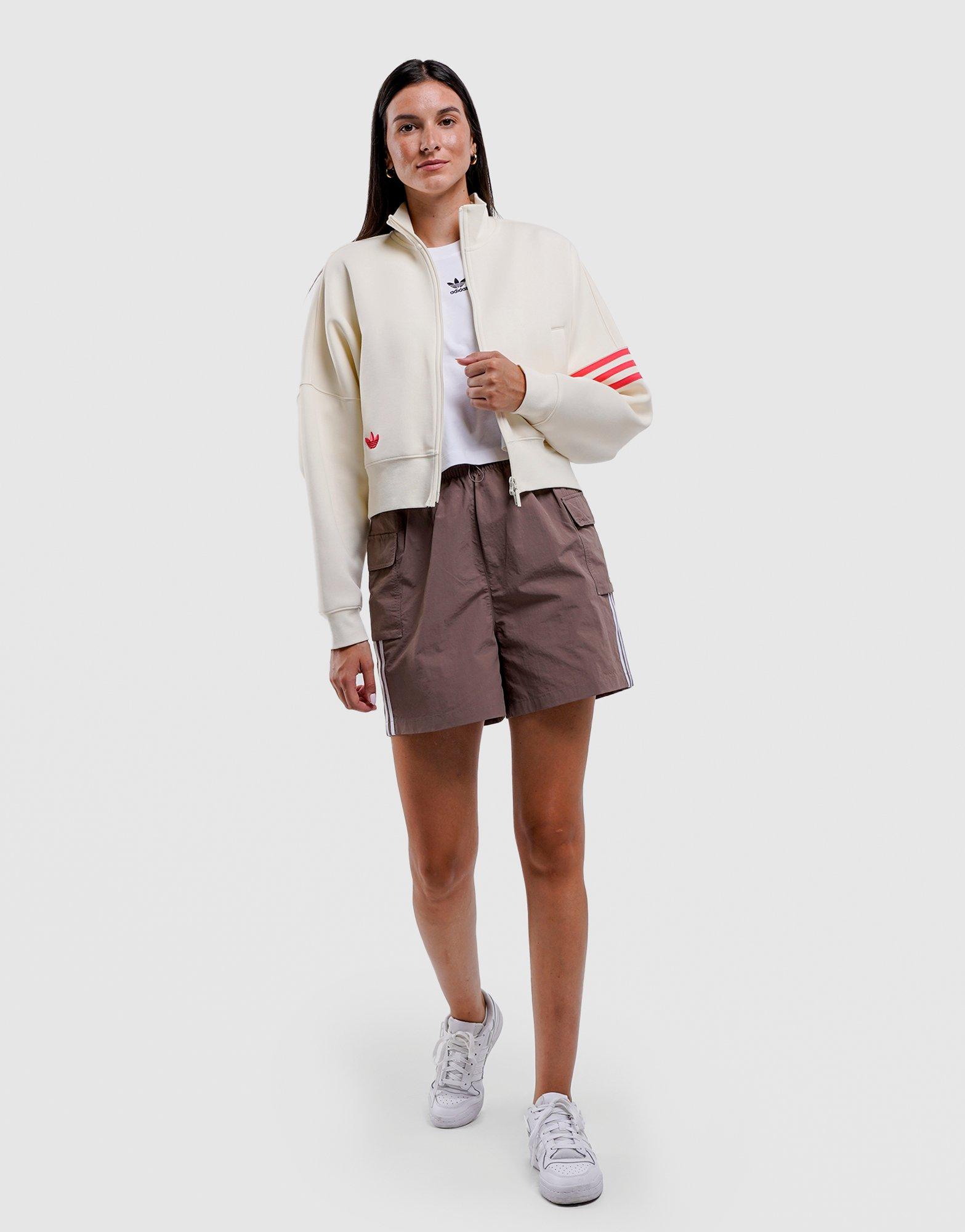 adidas Chaqueta Neuclassics