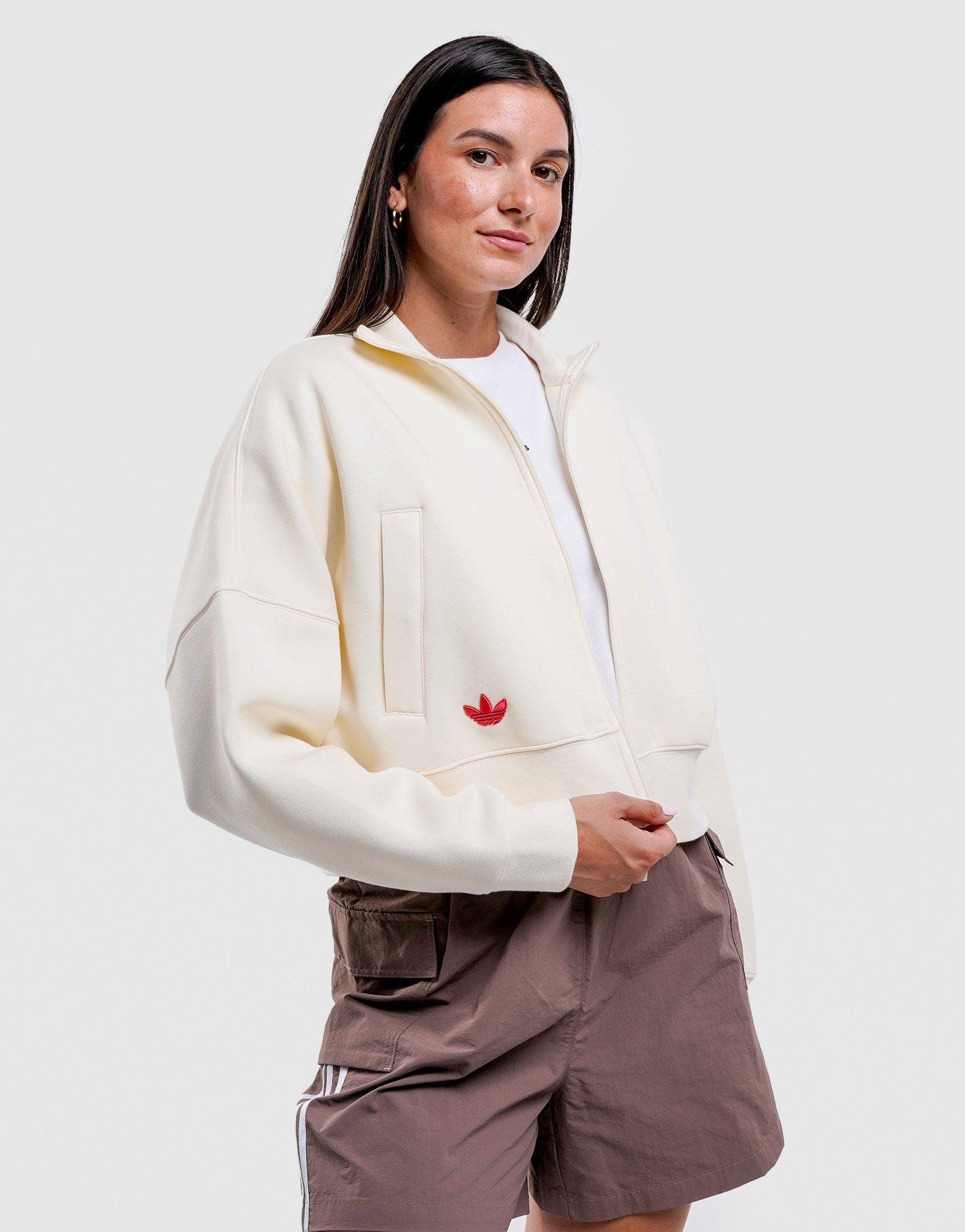 adidas Track top Neuclassics