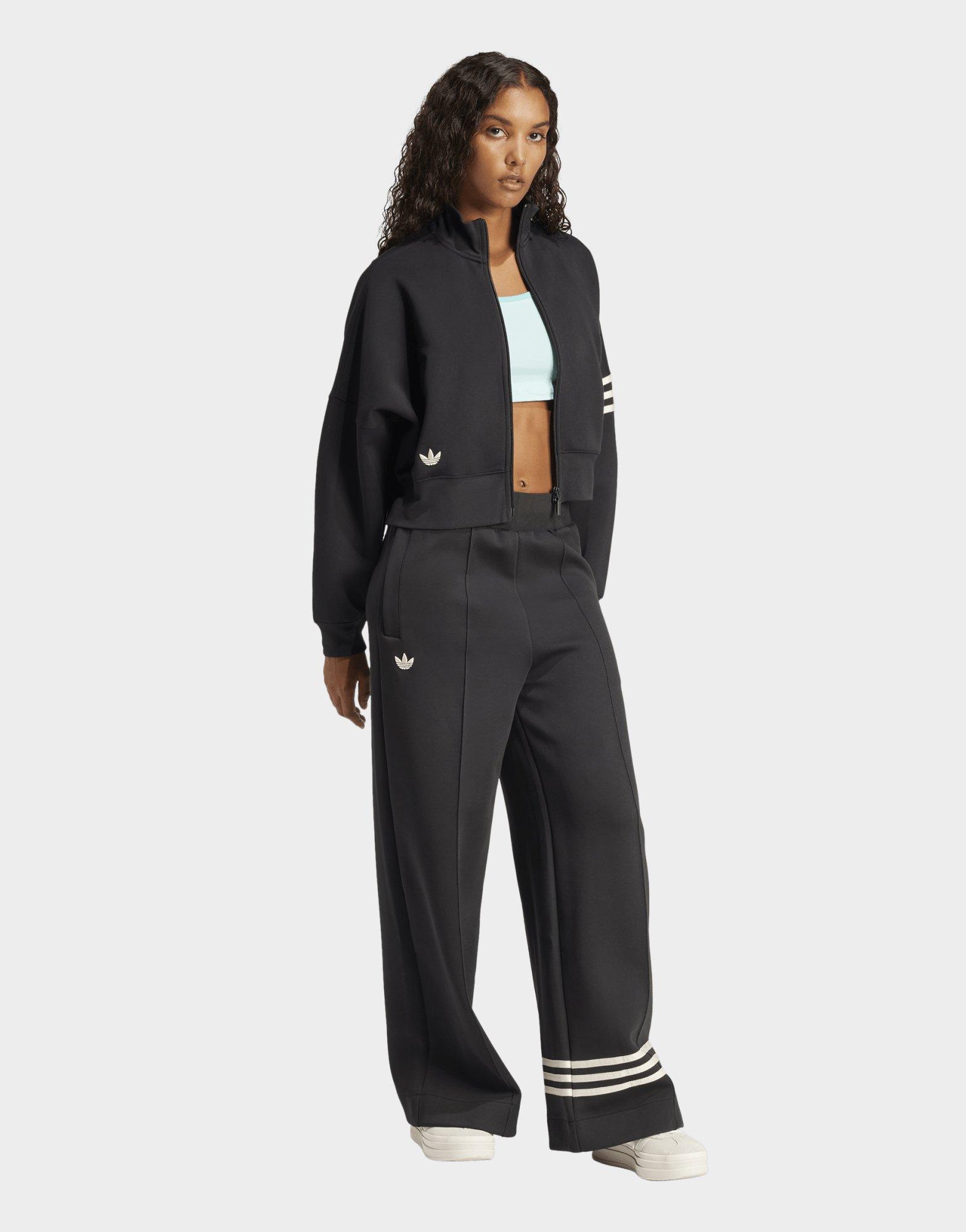 adidas Chaqueta Neuclassics