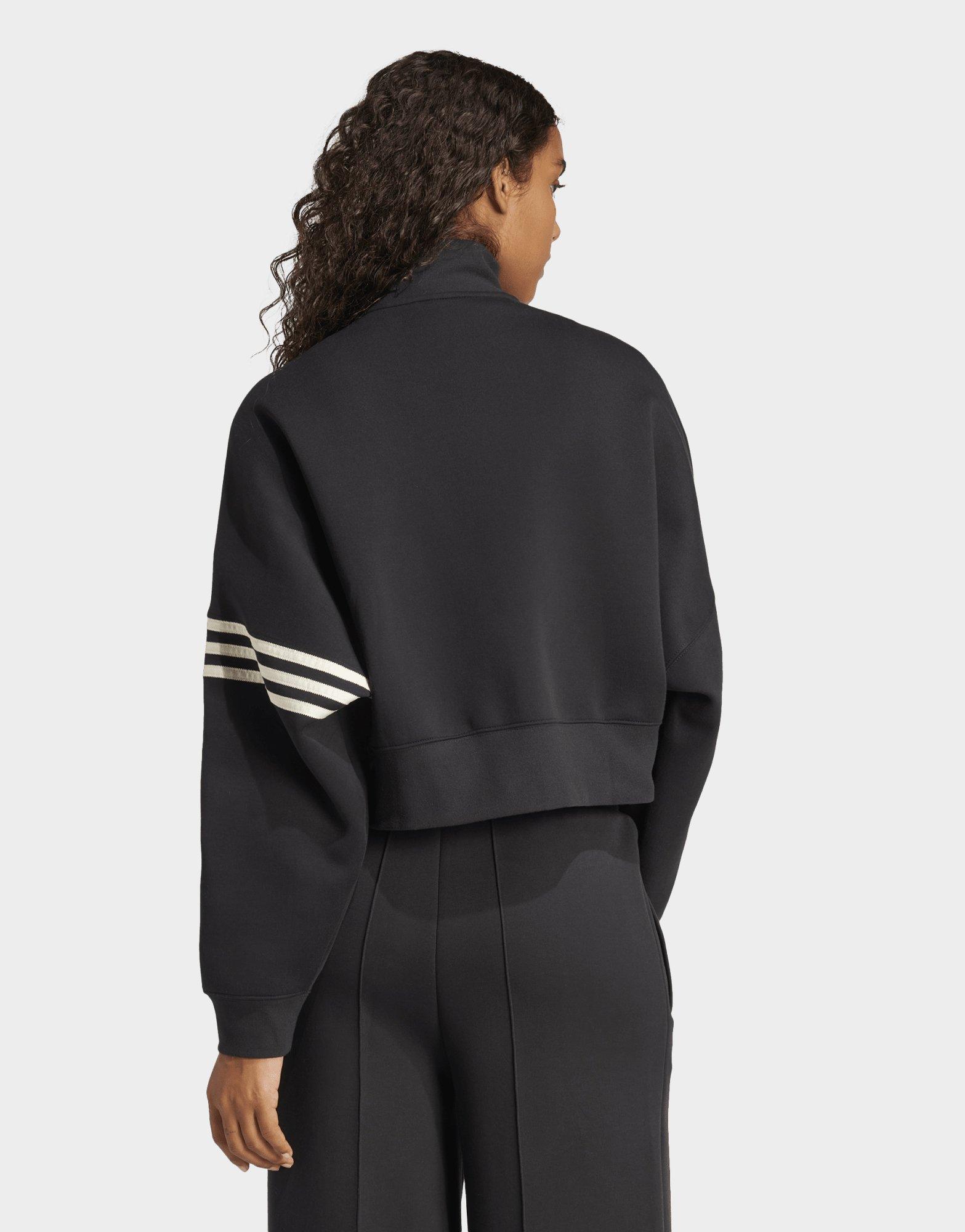 adidas Chaqueta Neuclassics