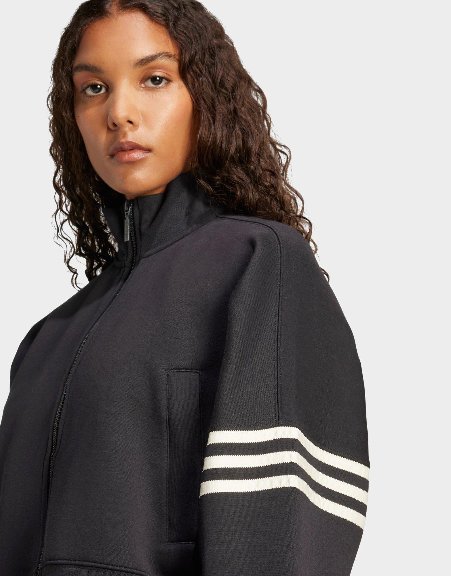 adidas Chaqueta Neuclassics