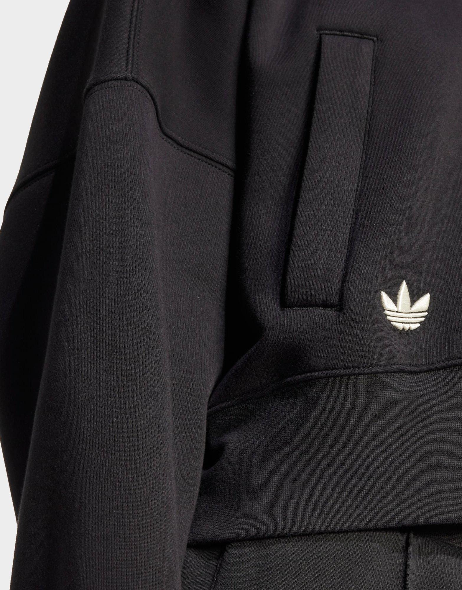 adidas Chaqueta Neuclassics