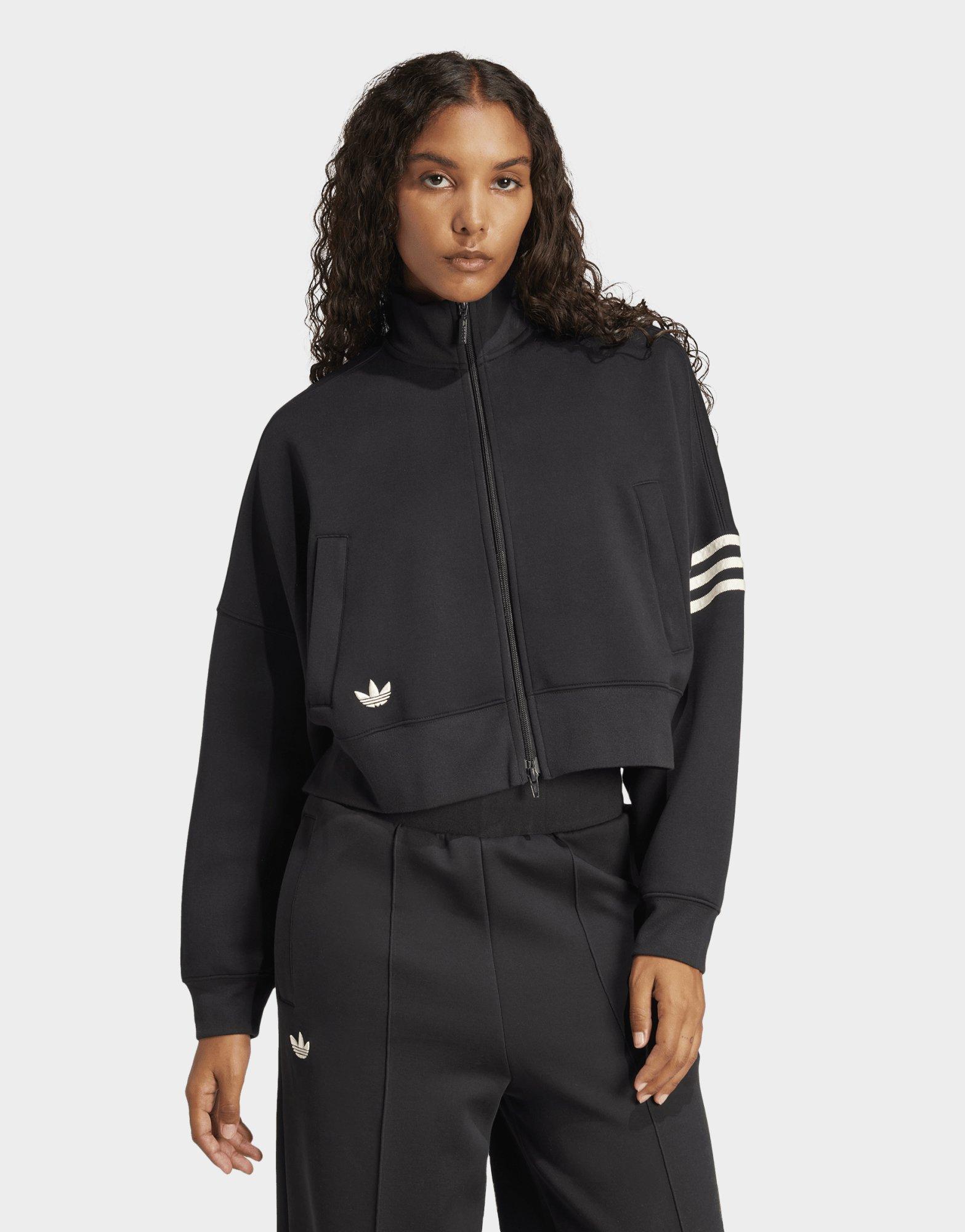 adidas Track top Neuclassics