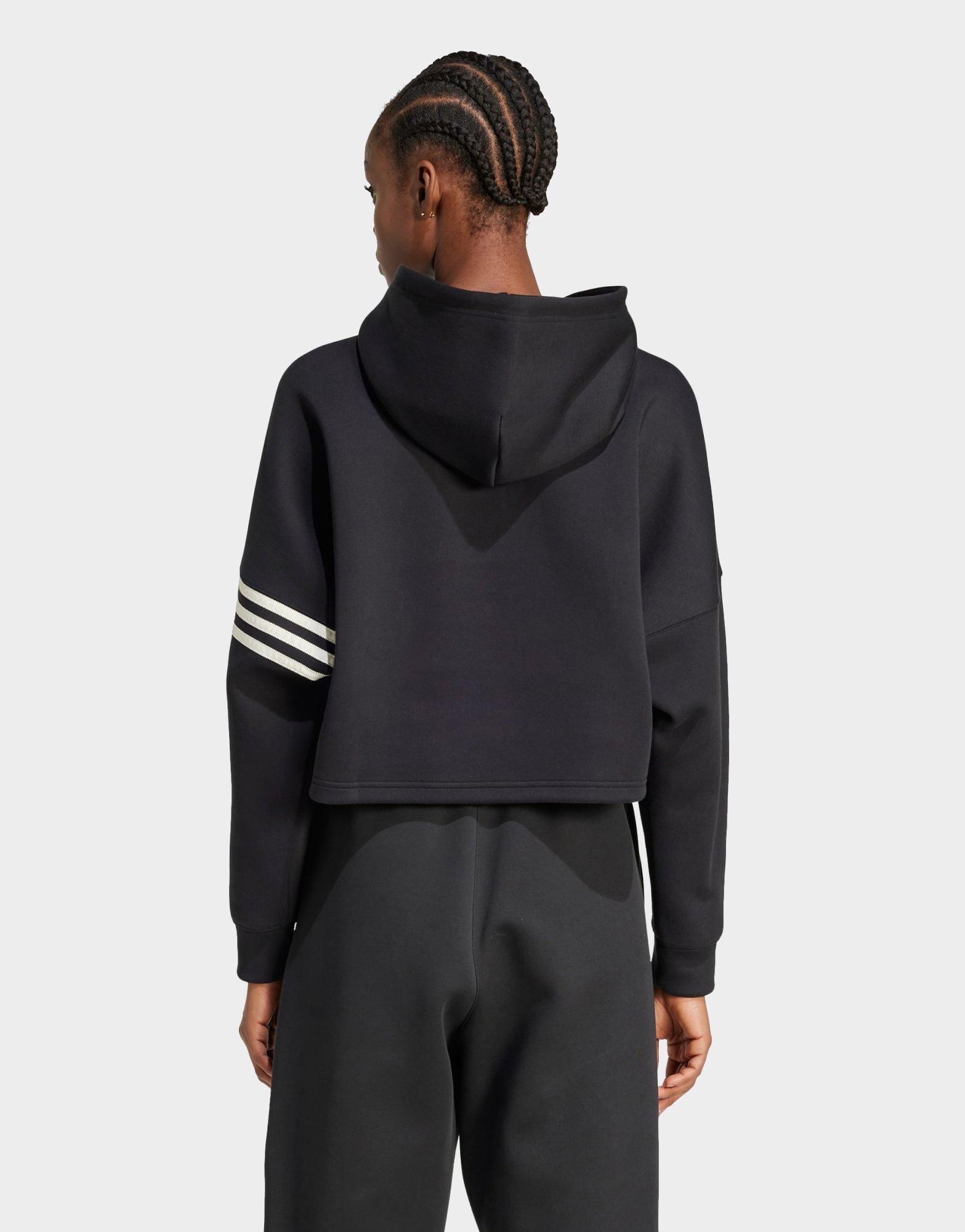 adidas Neuclassics Hoodie