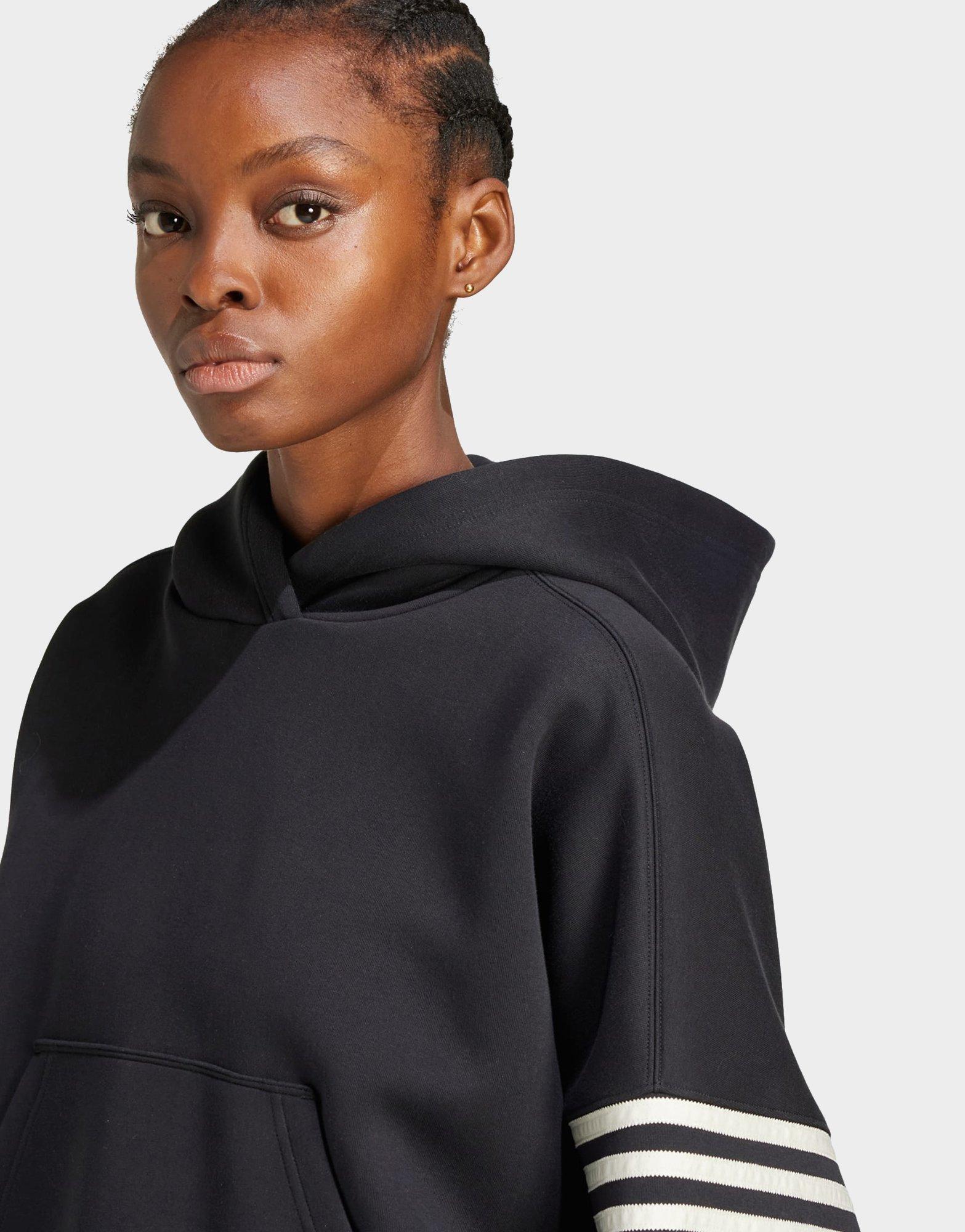 adidas Neuclassics Hoodie