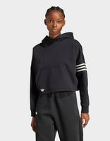 adidas Felpa con cappuccio Neuclassics