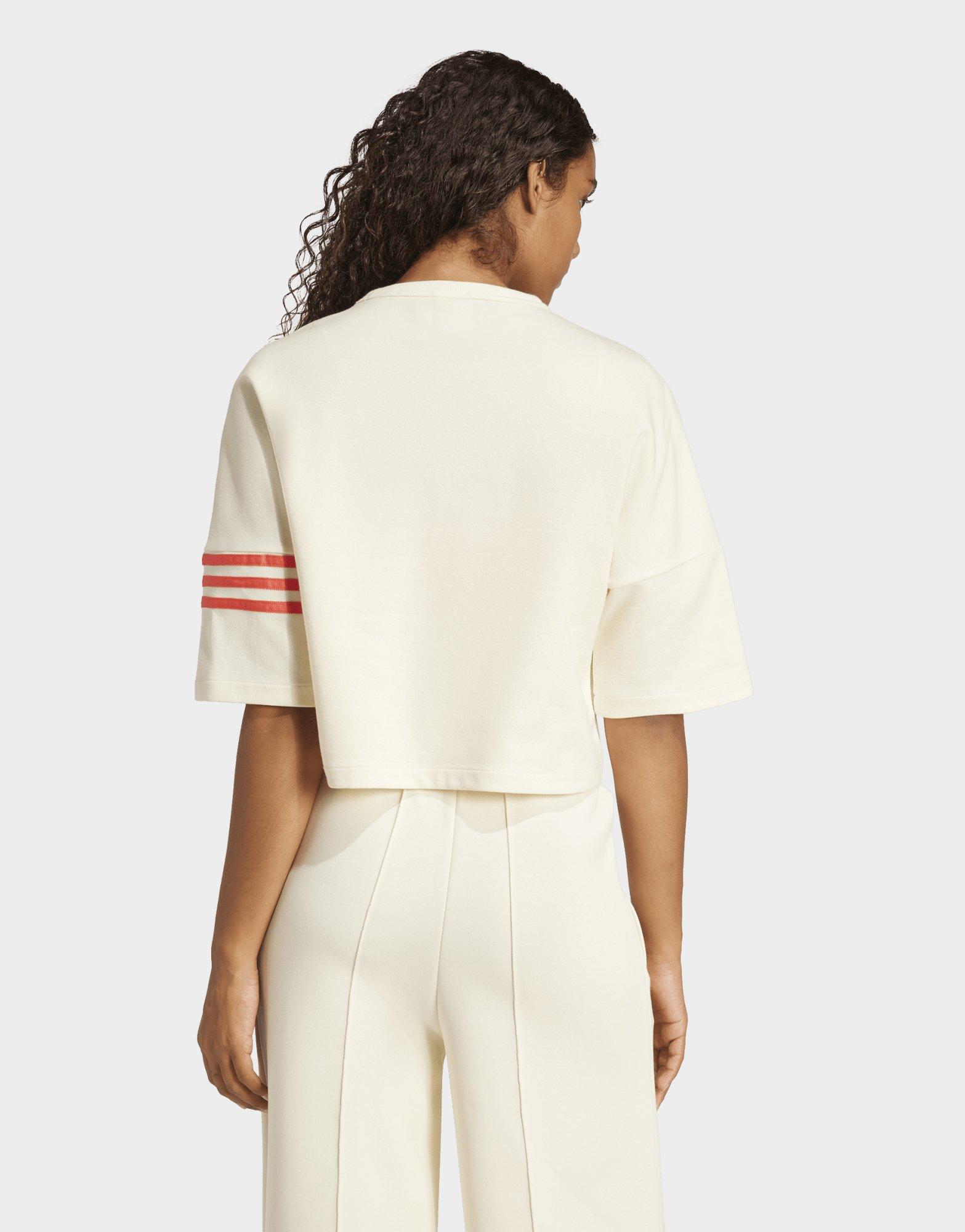 adidas Neuclassics T-Shirt