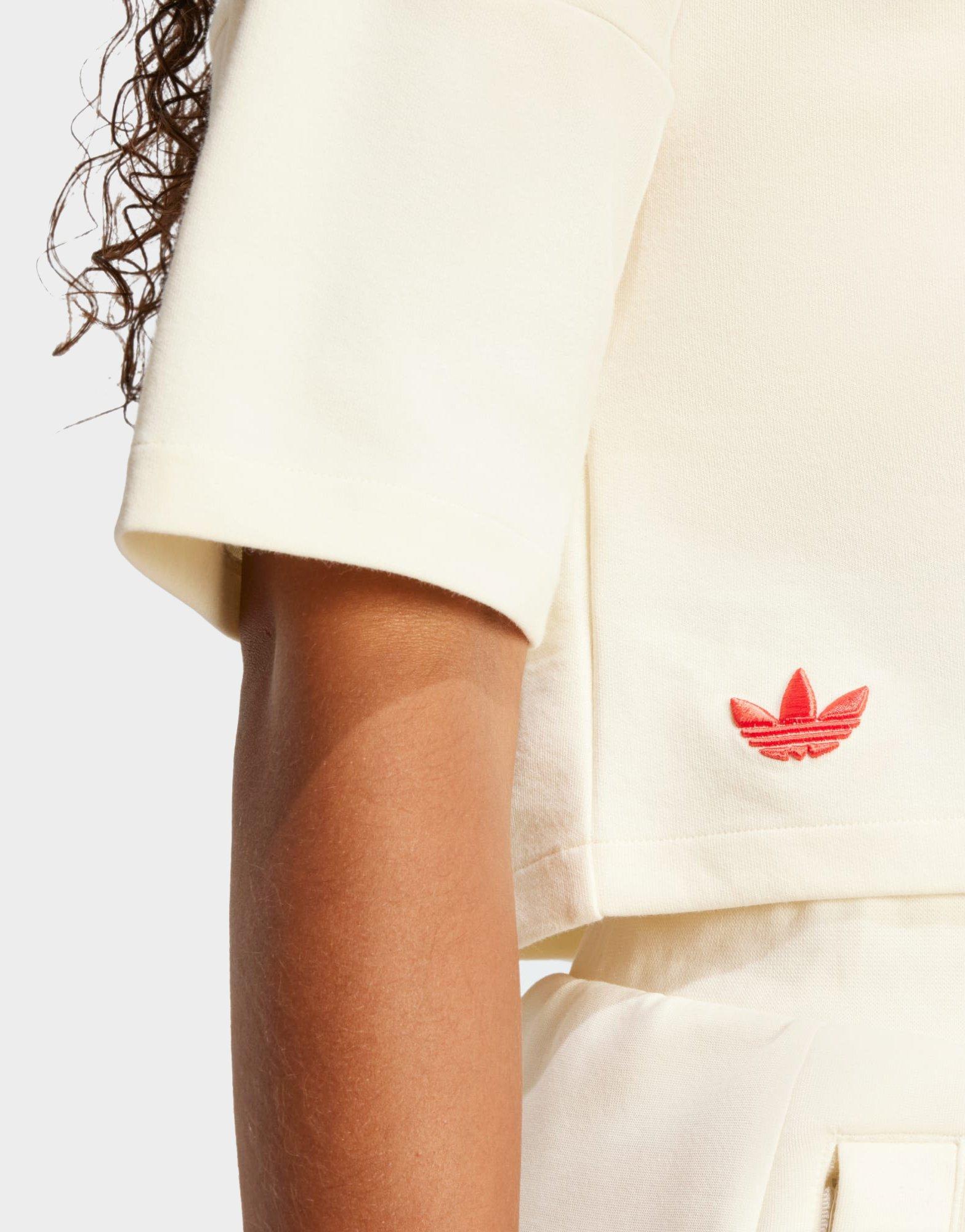 adidas Neuclassics T-Shirt