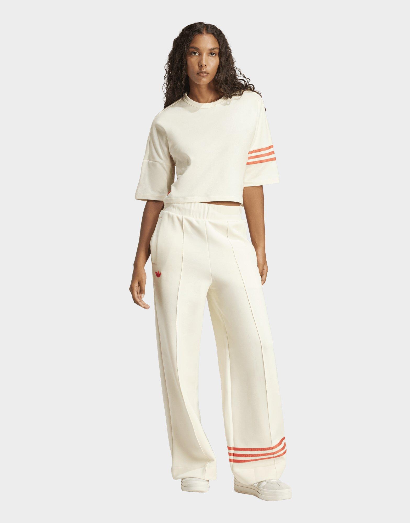 adidas T-shirt Neuclassics