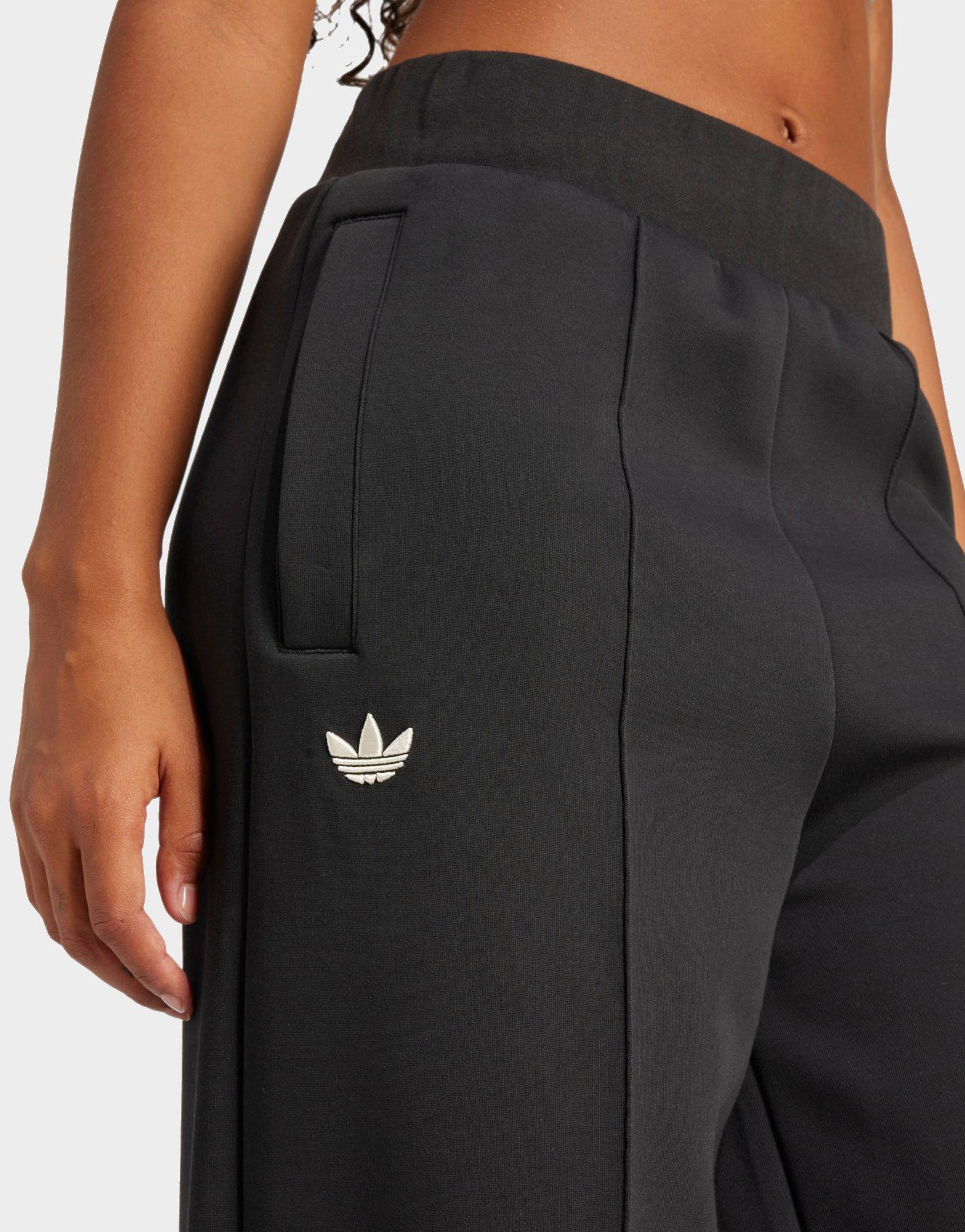 adidas Pantalon de survêtement Adicolor Neuclassics