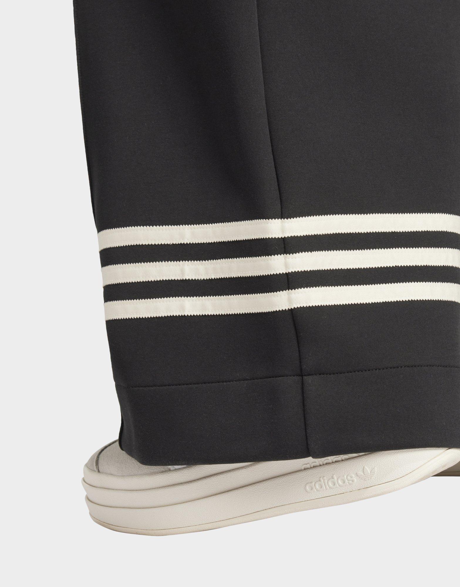 adidas Pantalon de survêtement Adicolor Neuclassics