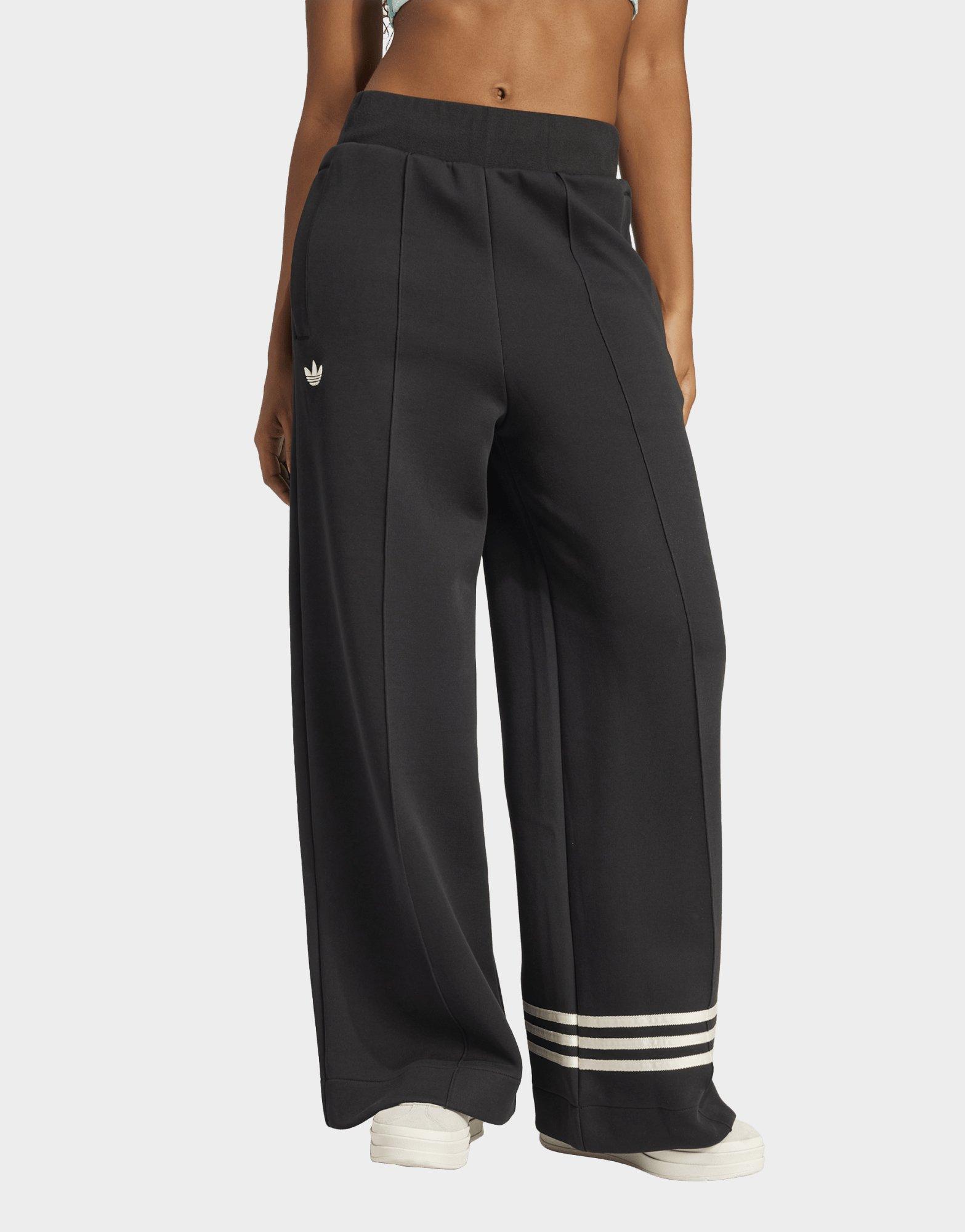 adidas Track pants adicolor Neuclassics