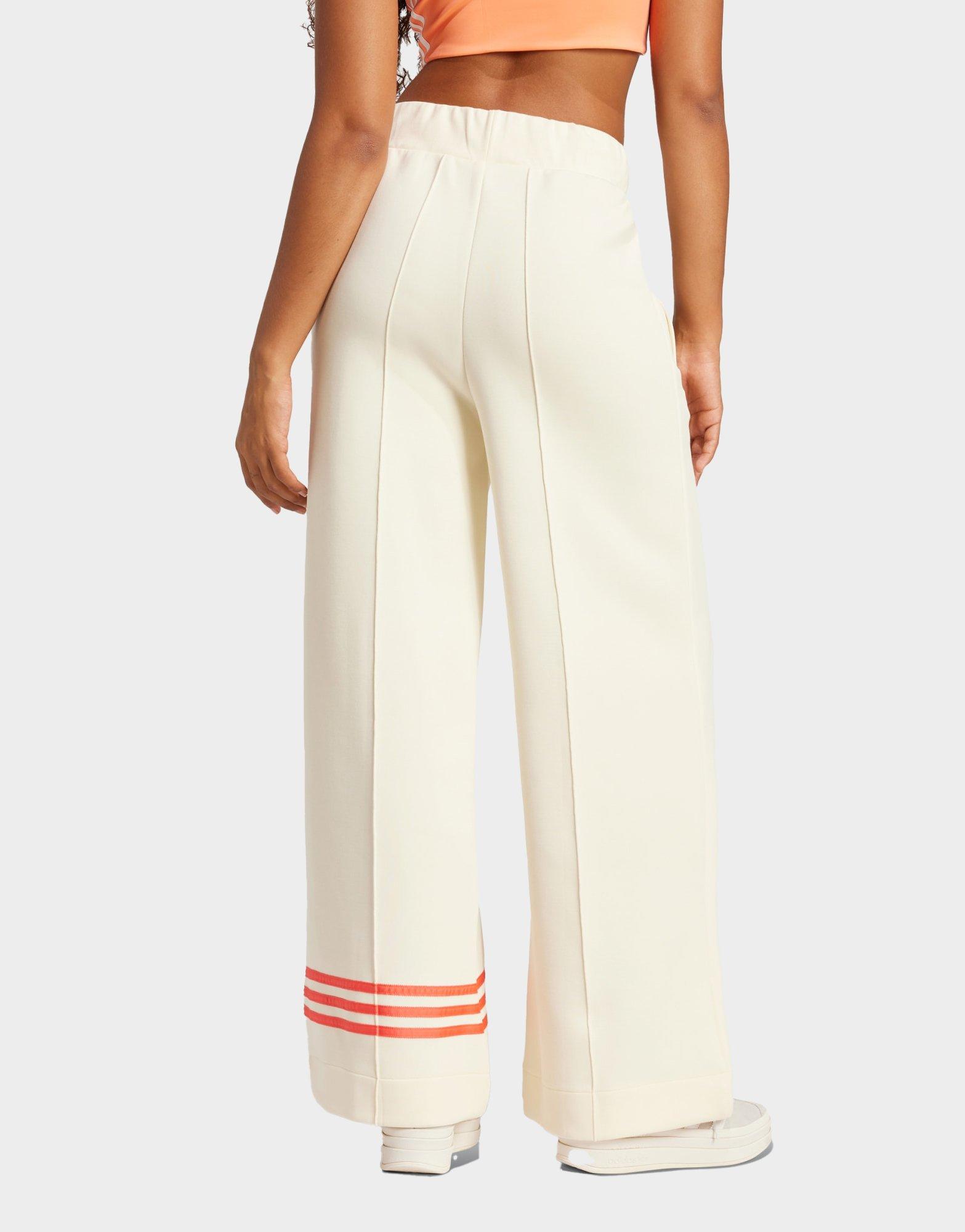 adidas Pantalon de survêtement Adicolor Neuclassics