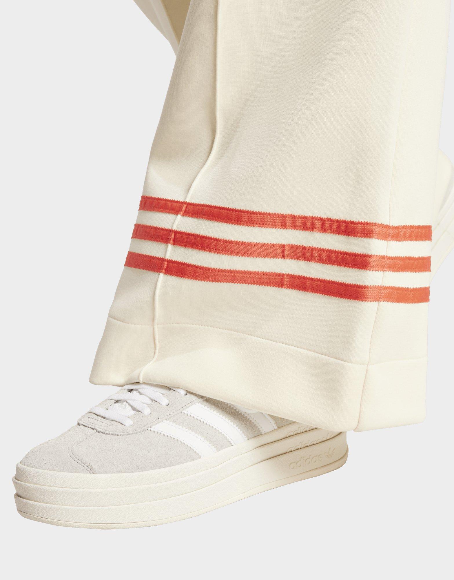 adidas Pantalon de survêtement Adicolor Neuclassics