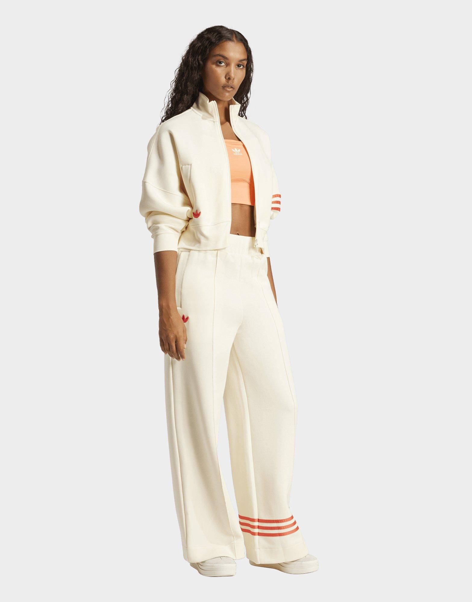 adidas Track pants adicolor Neuclassics