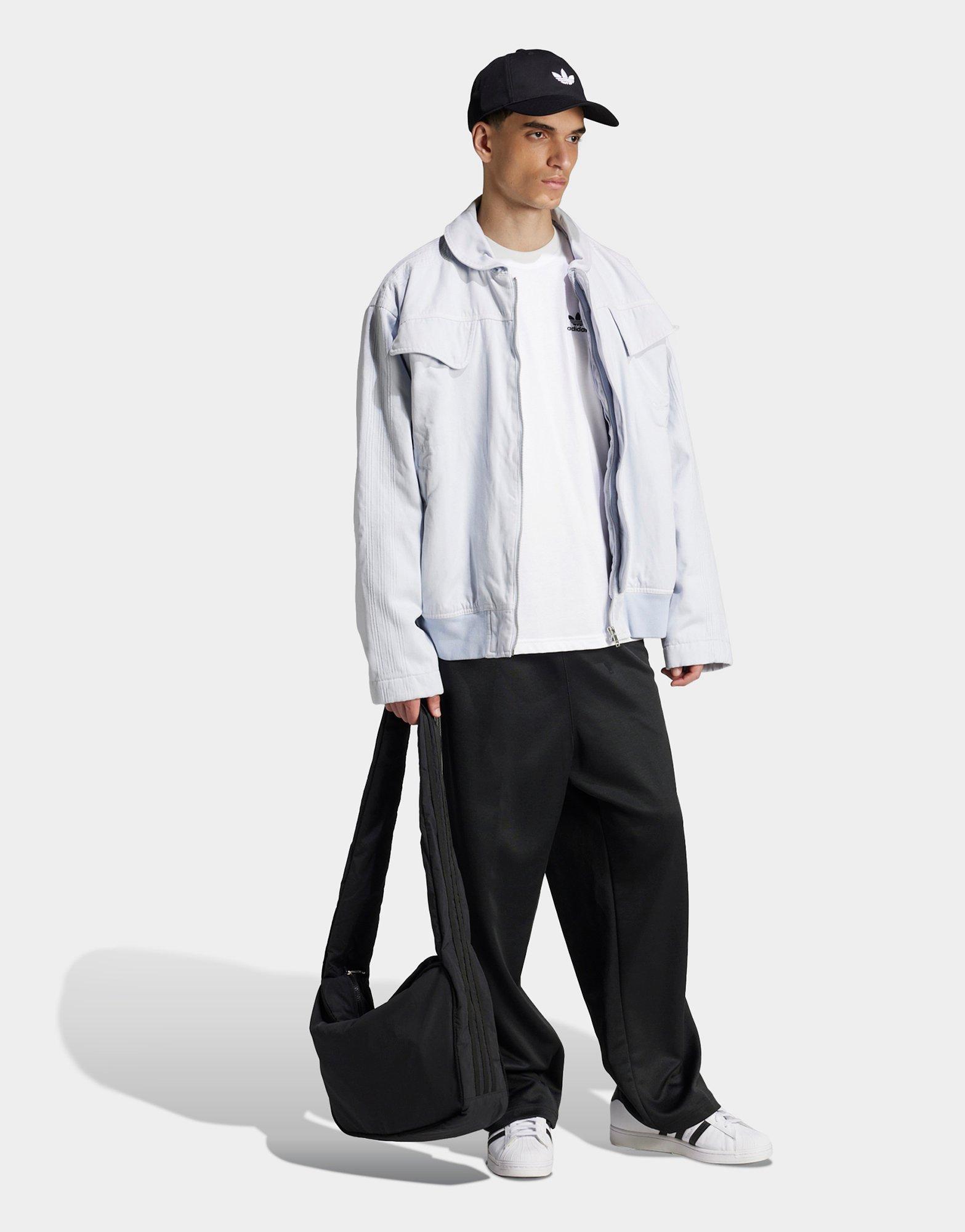 adidas Originals Essentials T-Shirt