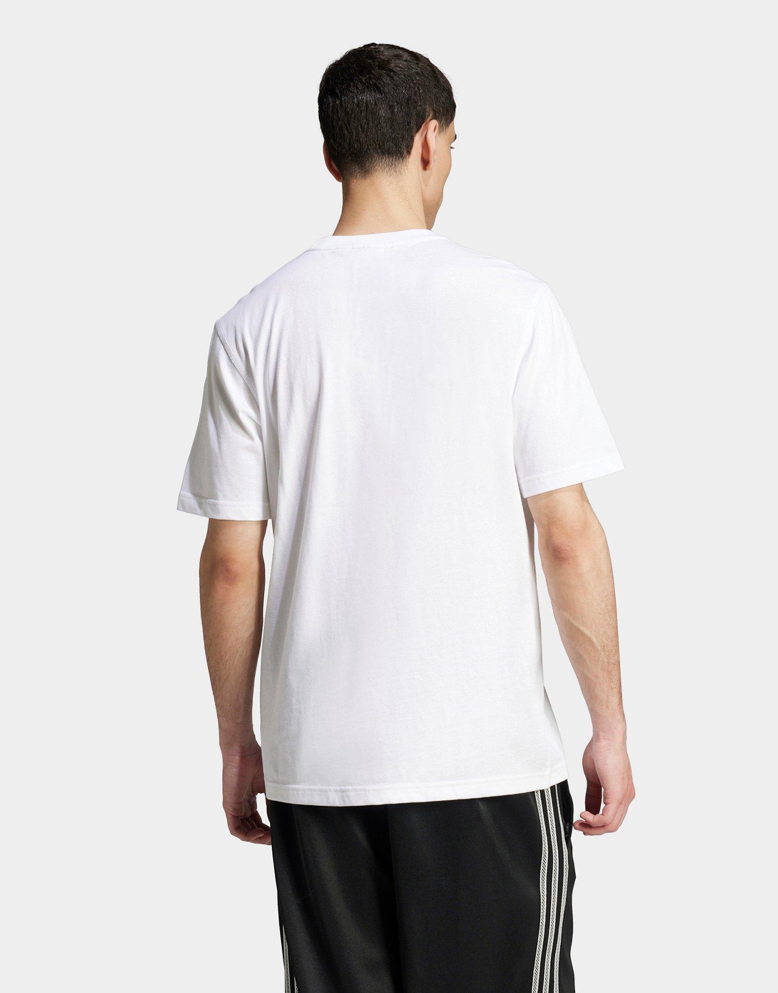 adidas Originals Essentials T-Shirt