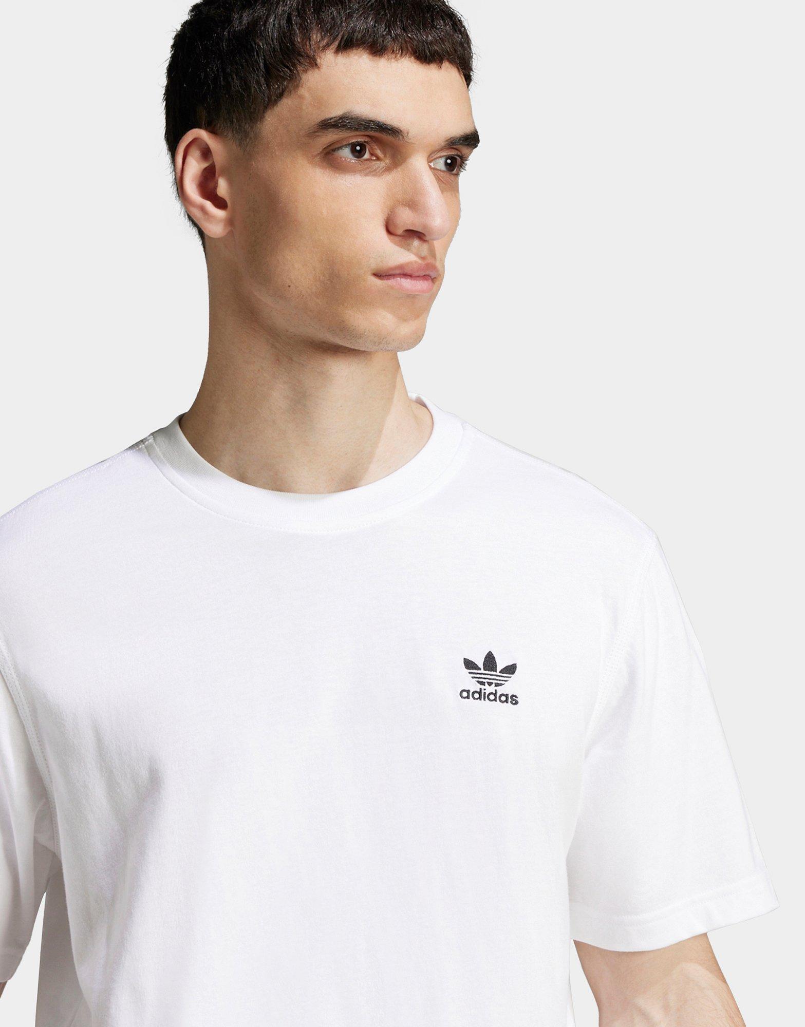adidas Originals Essentials T-Shirt