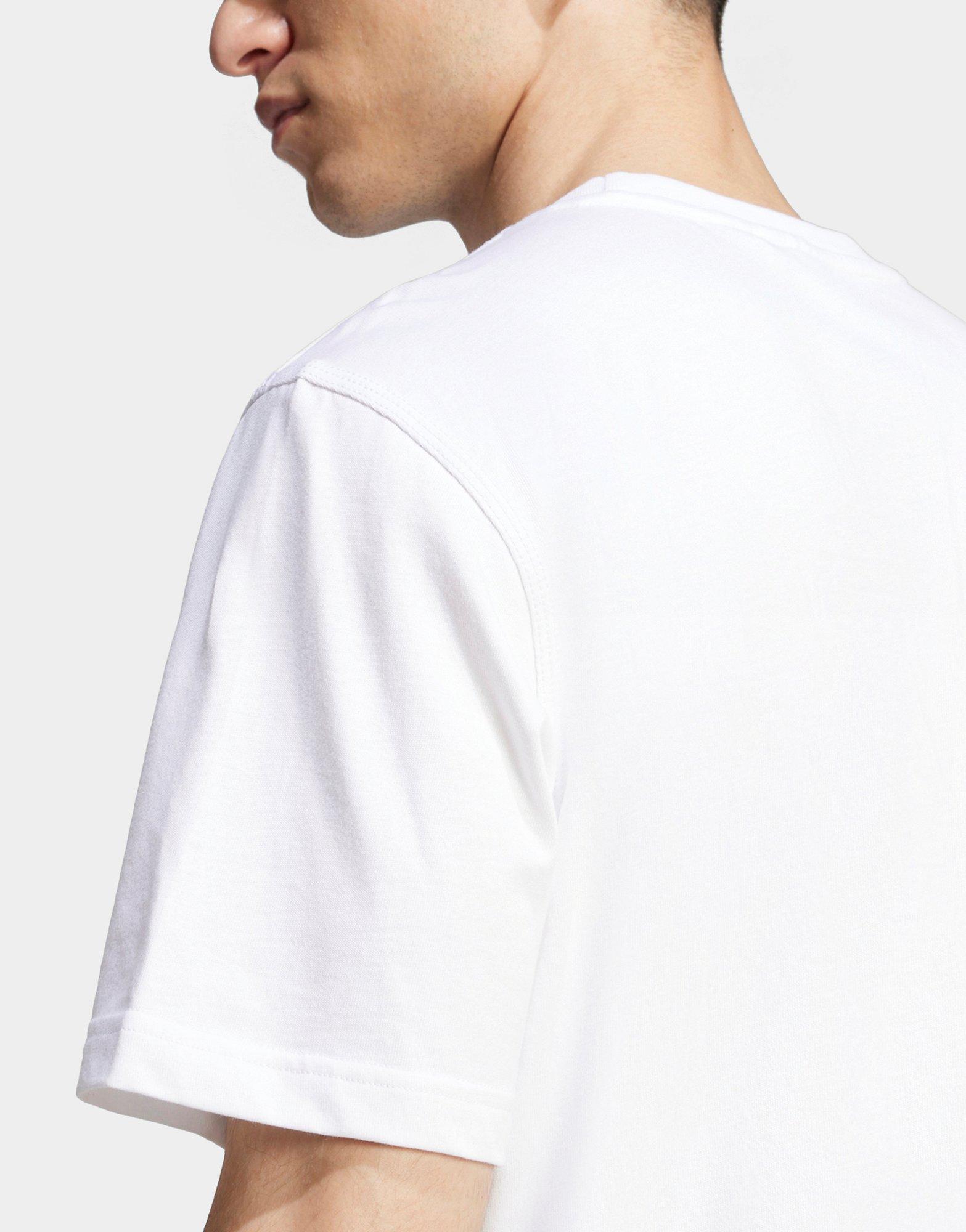 adidas Originals Essentials T-Shirt
