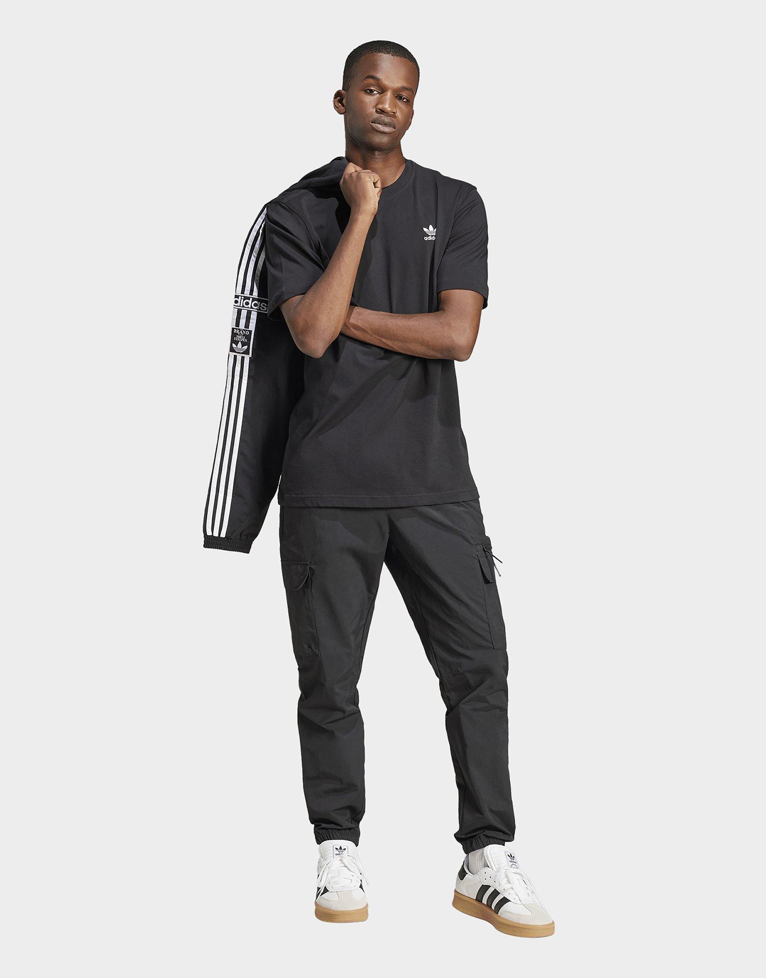 adidas Originals Essentials T-Shirt