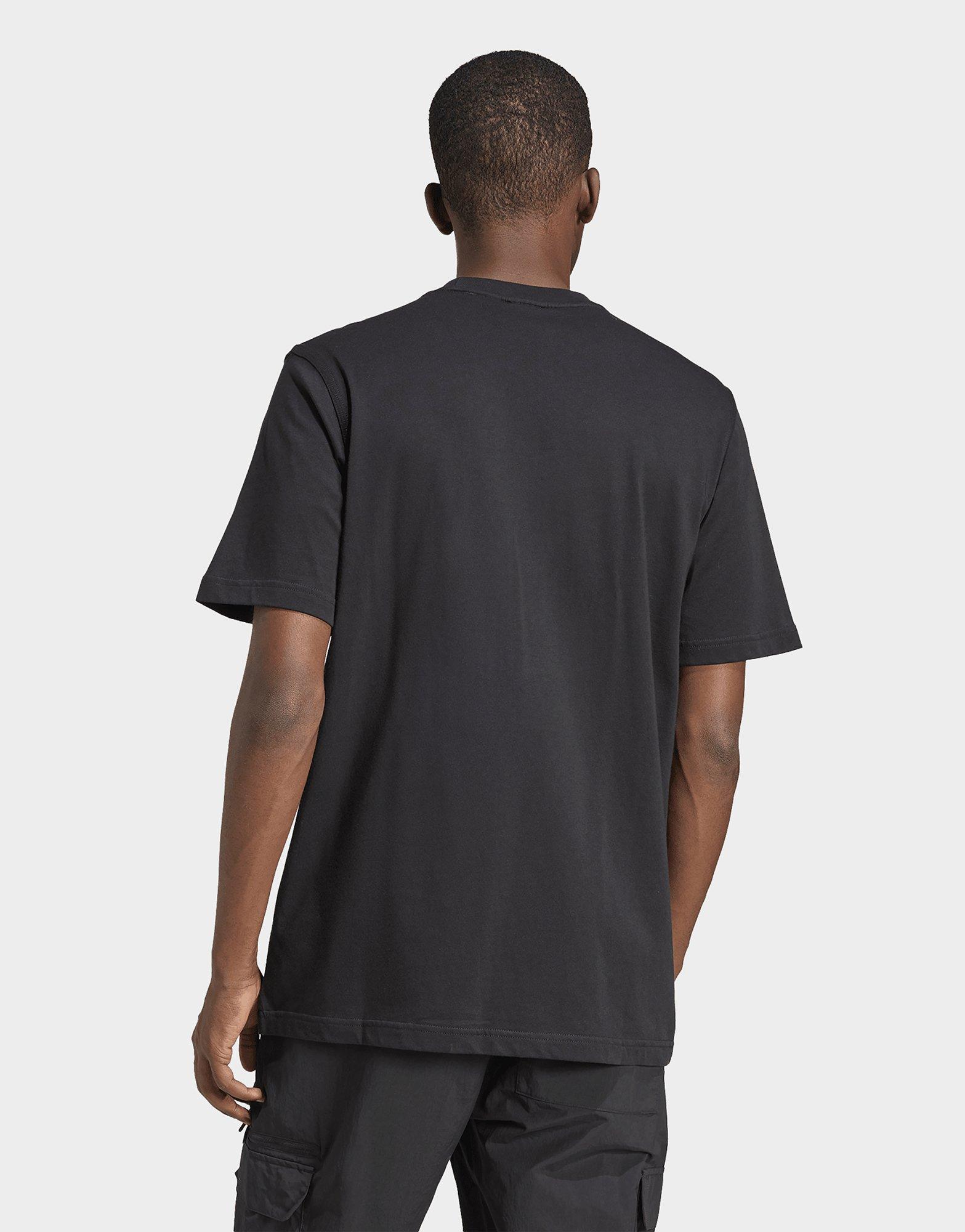 adidas Originals Essentials T-Shirt