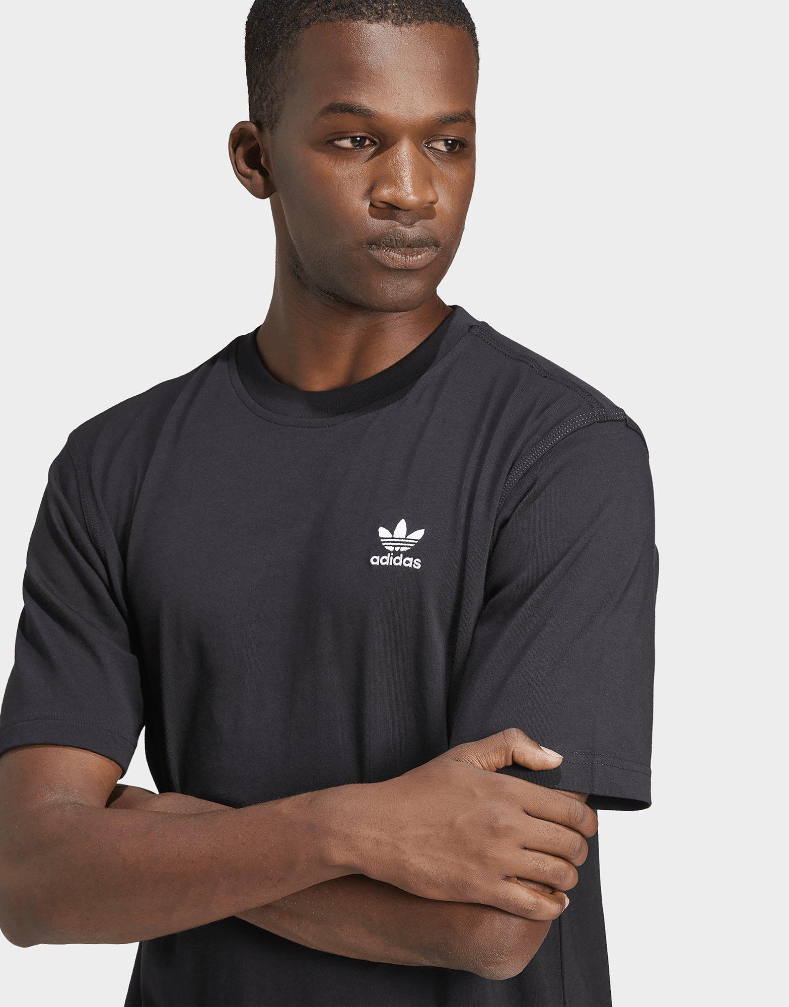 adidas Originals Essentials T-Shirt